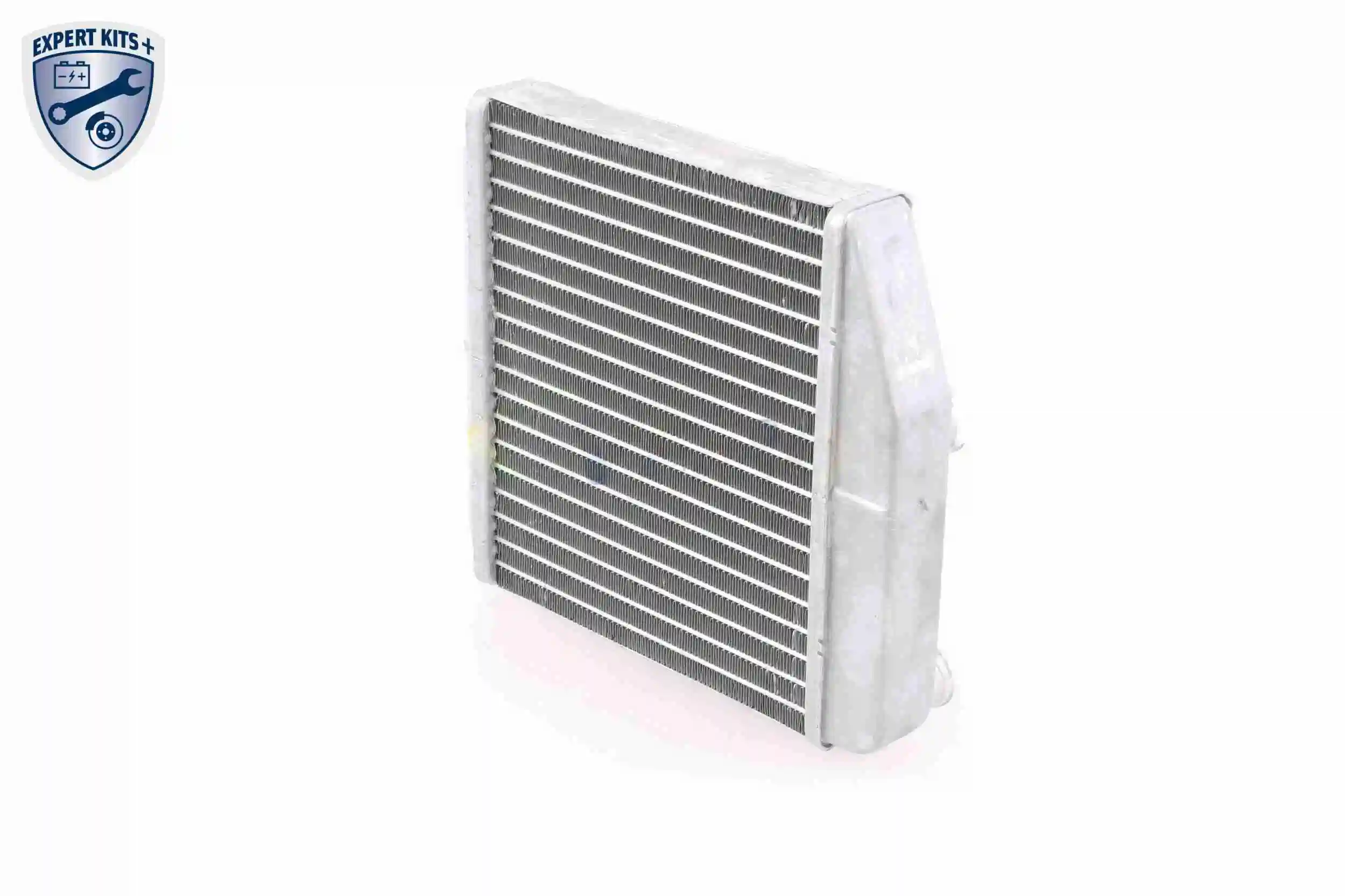 Système de chauffage VEMO V24-61-0003