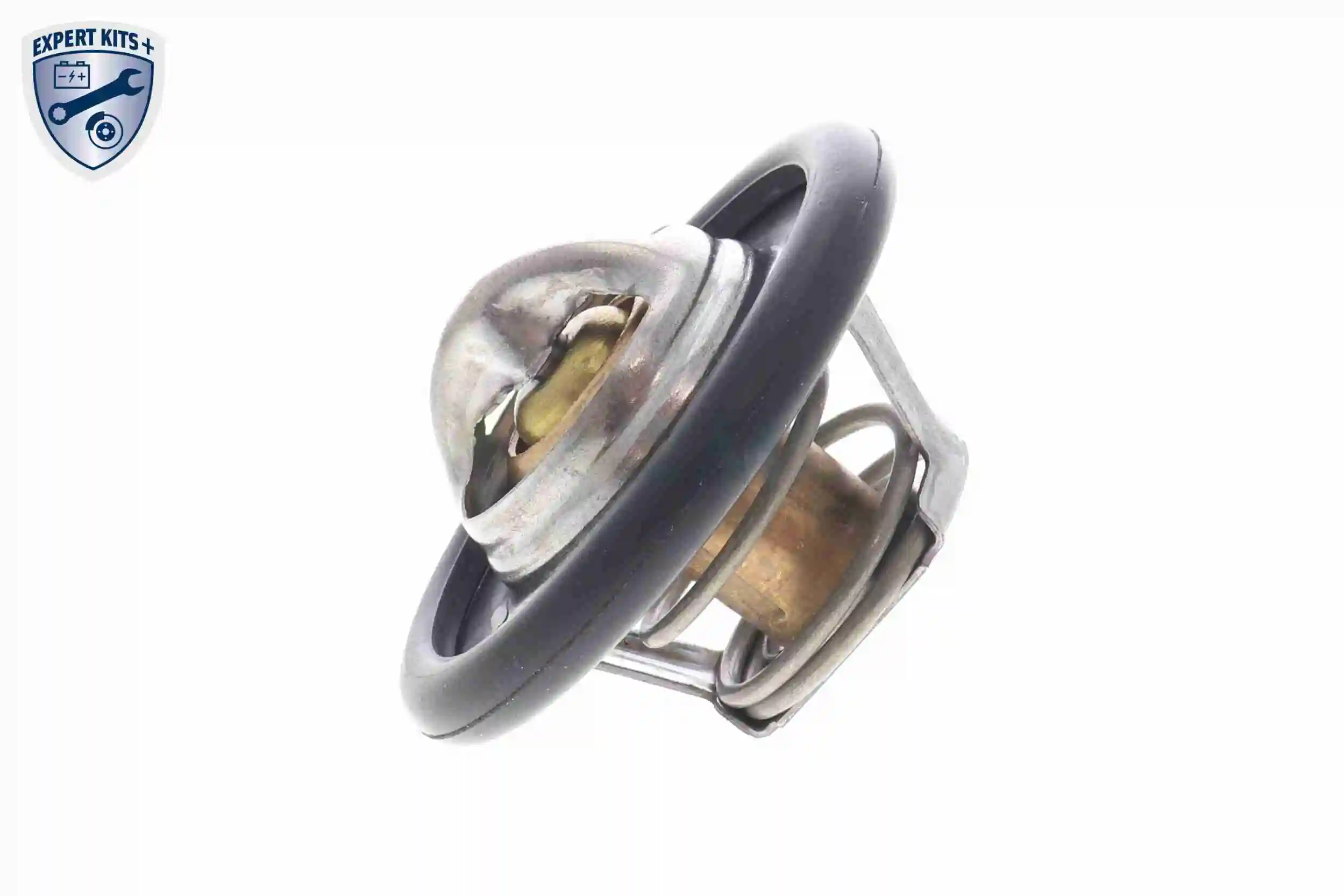 Thermostat, liquide de refroidissement VEMO V25-99-1707