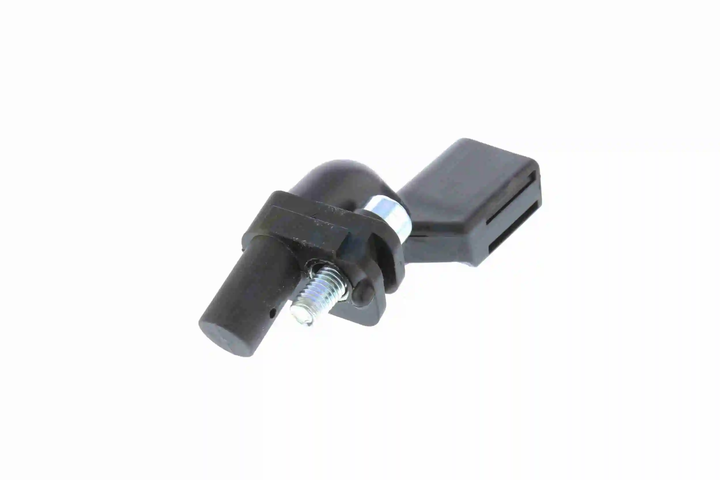 Capteur d'angle, vilebrequin VEMO V10-72-1272