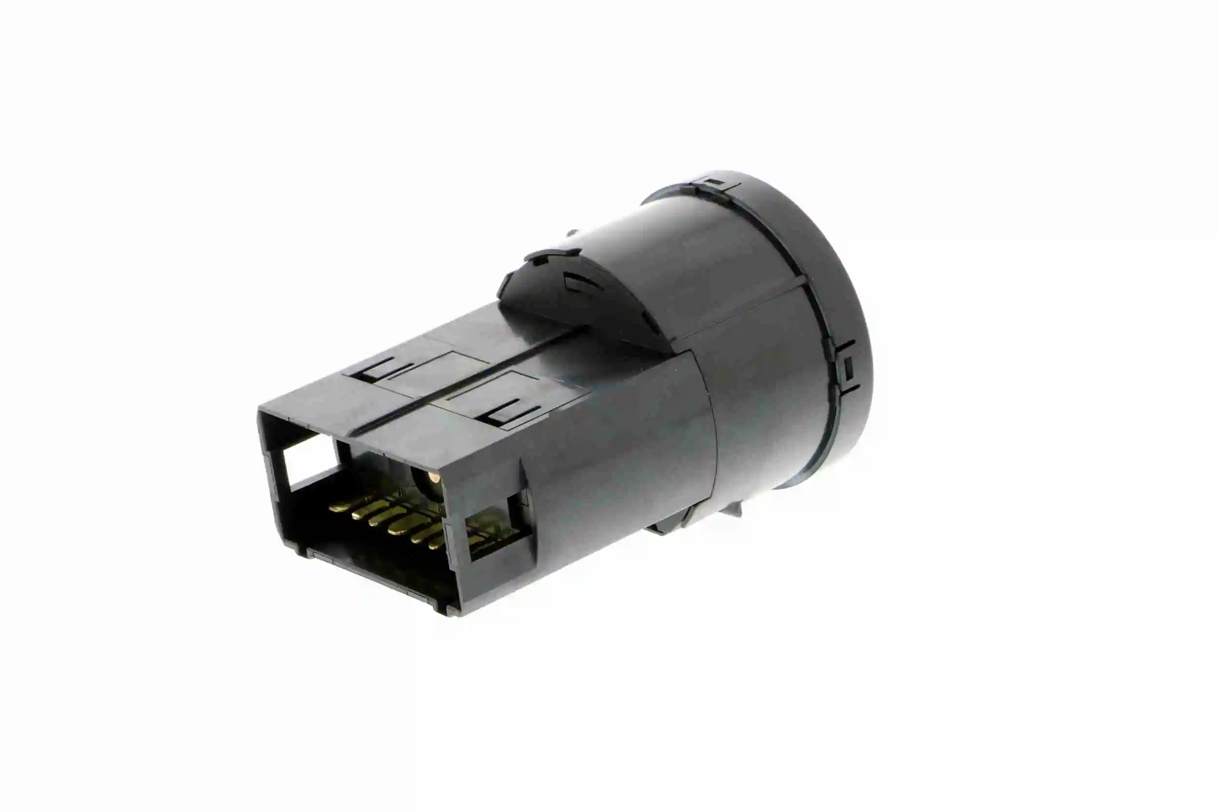 Interrupteur, lumière principale VEMO V10-73-0113