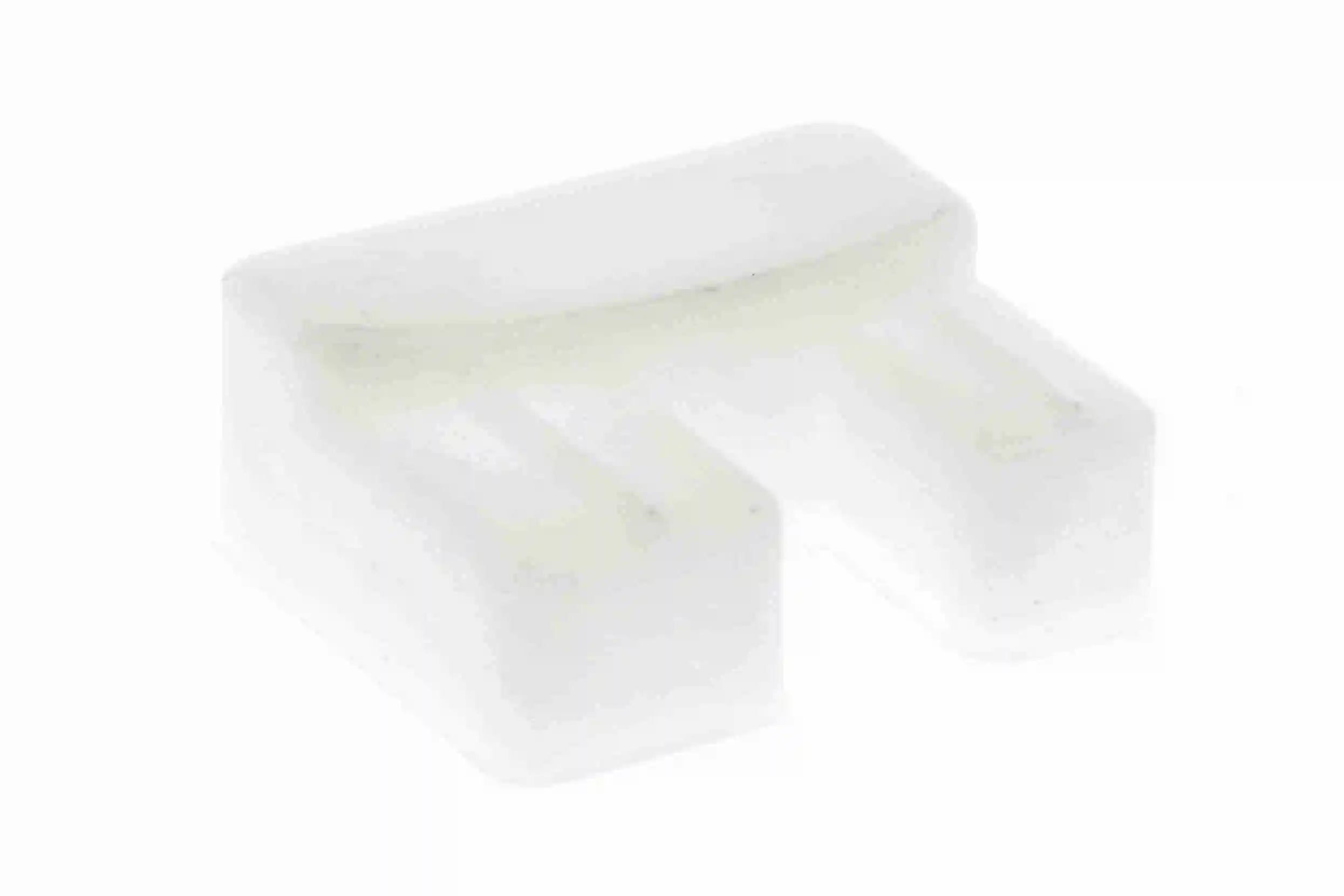 Pulseur d'air habitacle VEMO V30-03-1715