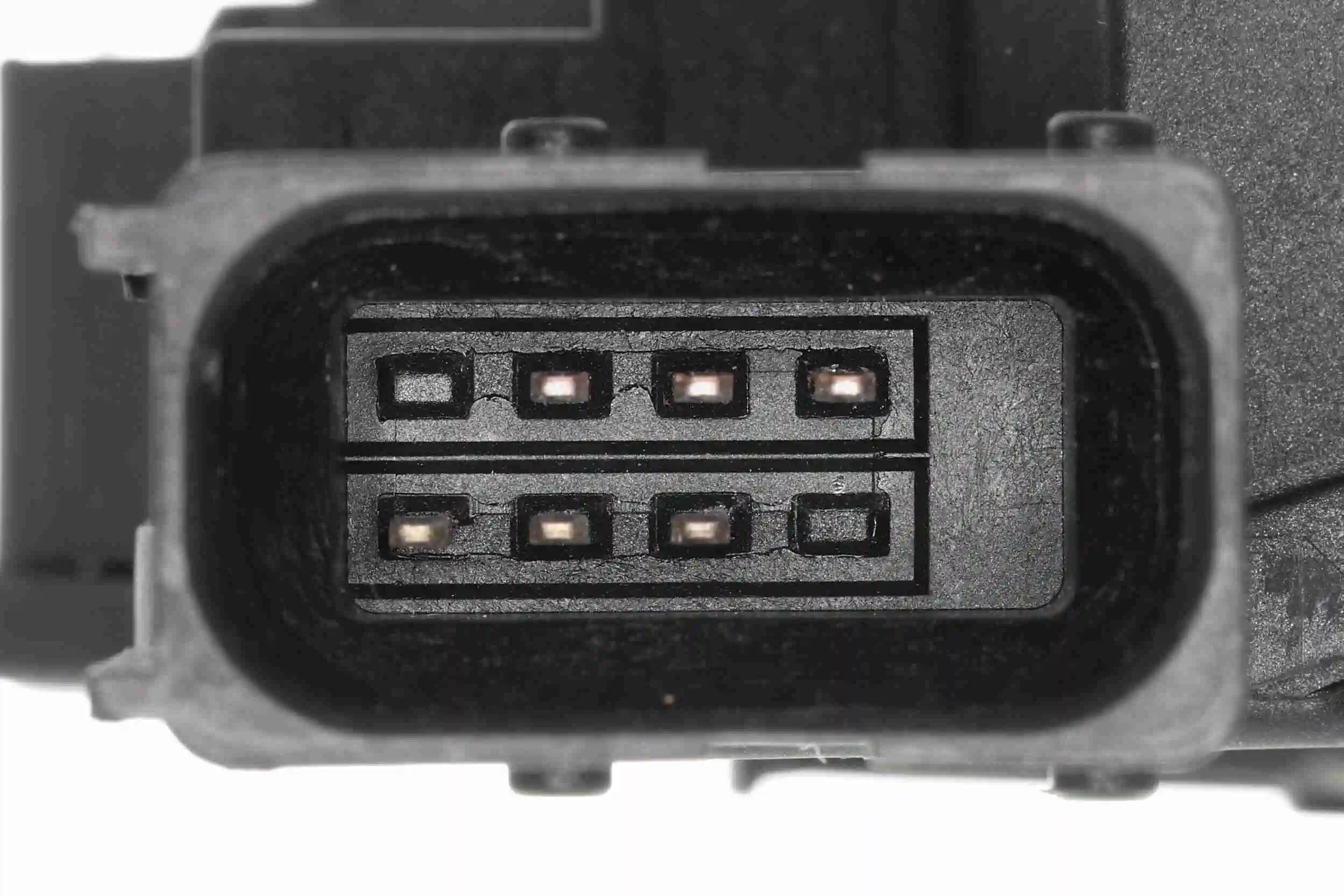 Serrure de porte VEMO V22-85-0012