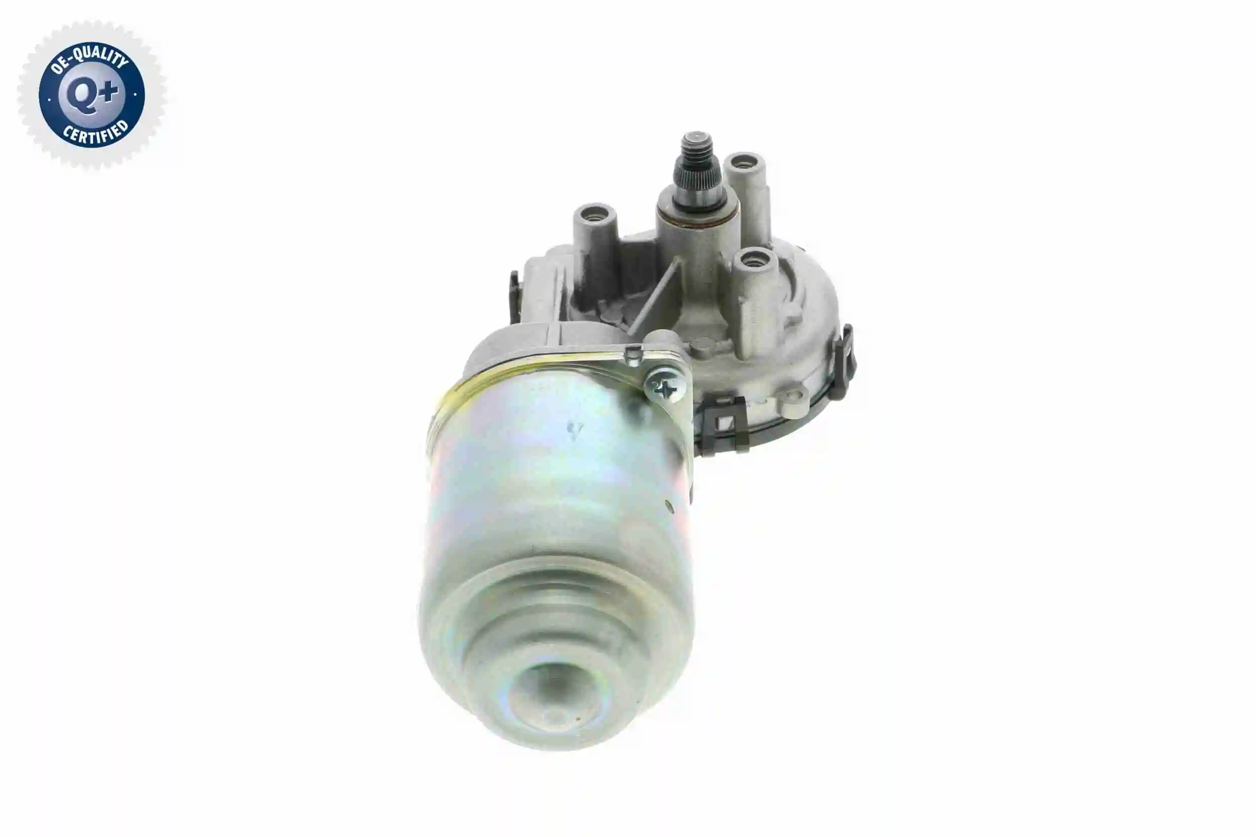 Moteur d'essuie-glace VEMO V25-07-0015