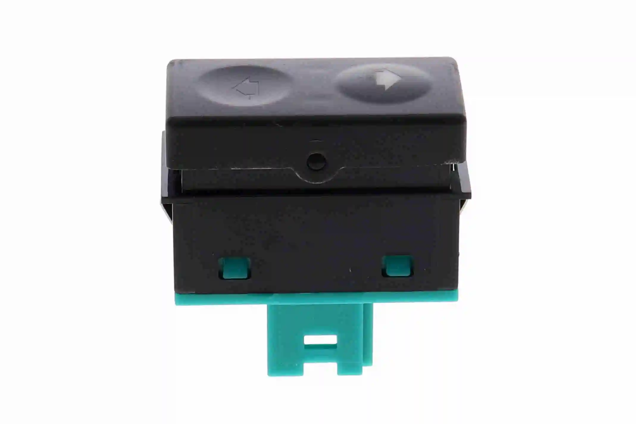 Interrupteur, lève-vitre VEMO V20-73-0031