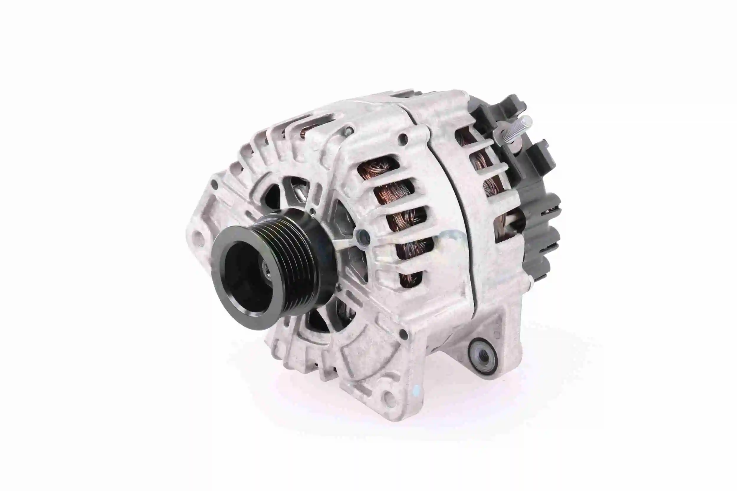 Alternateur VEMO V30-13-50026