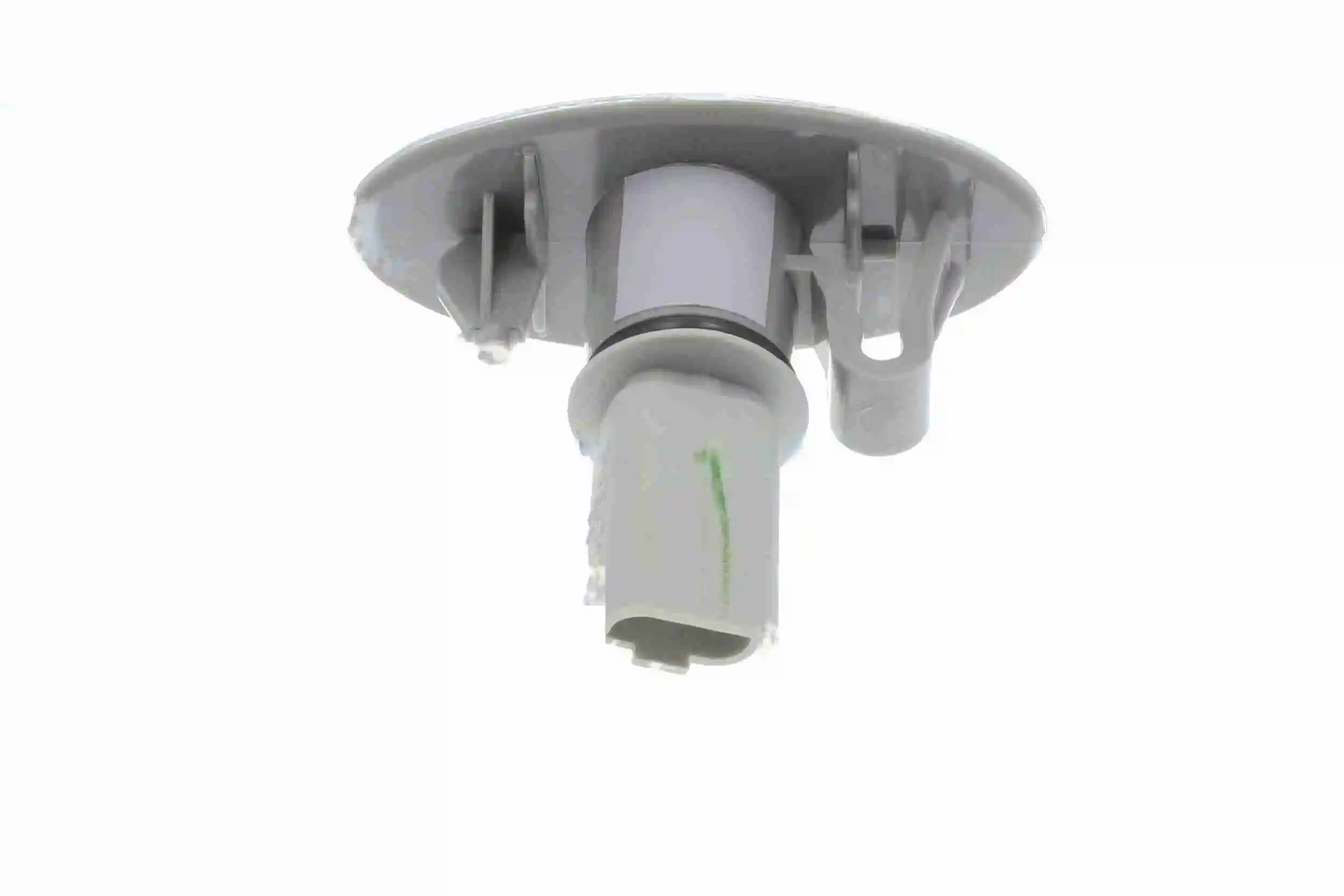 Feu clignotant VEMO V22-84-0001