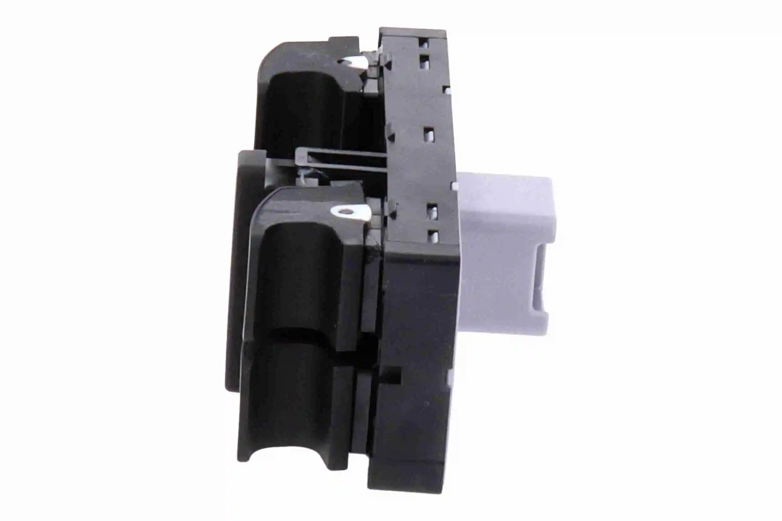 Interrupteur, lève-vitre VEMO V10-73-0223