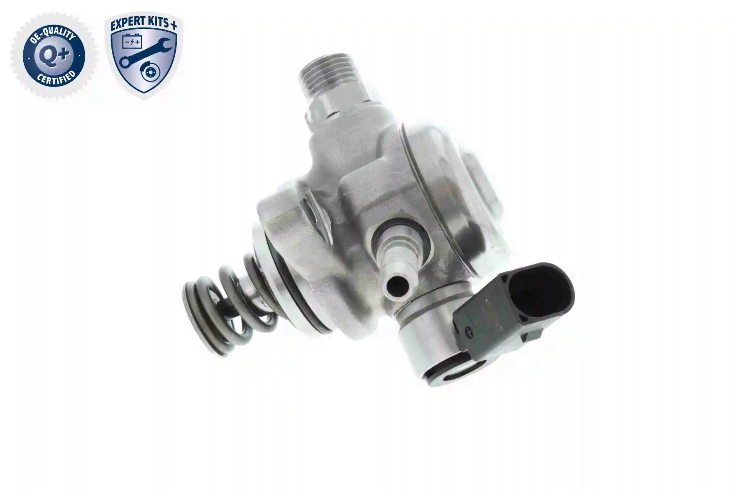 Pompe à haute pression VEMO V10-25-0040-1