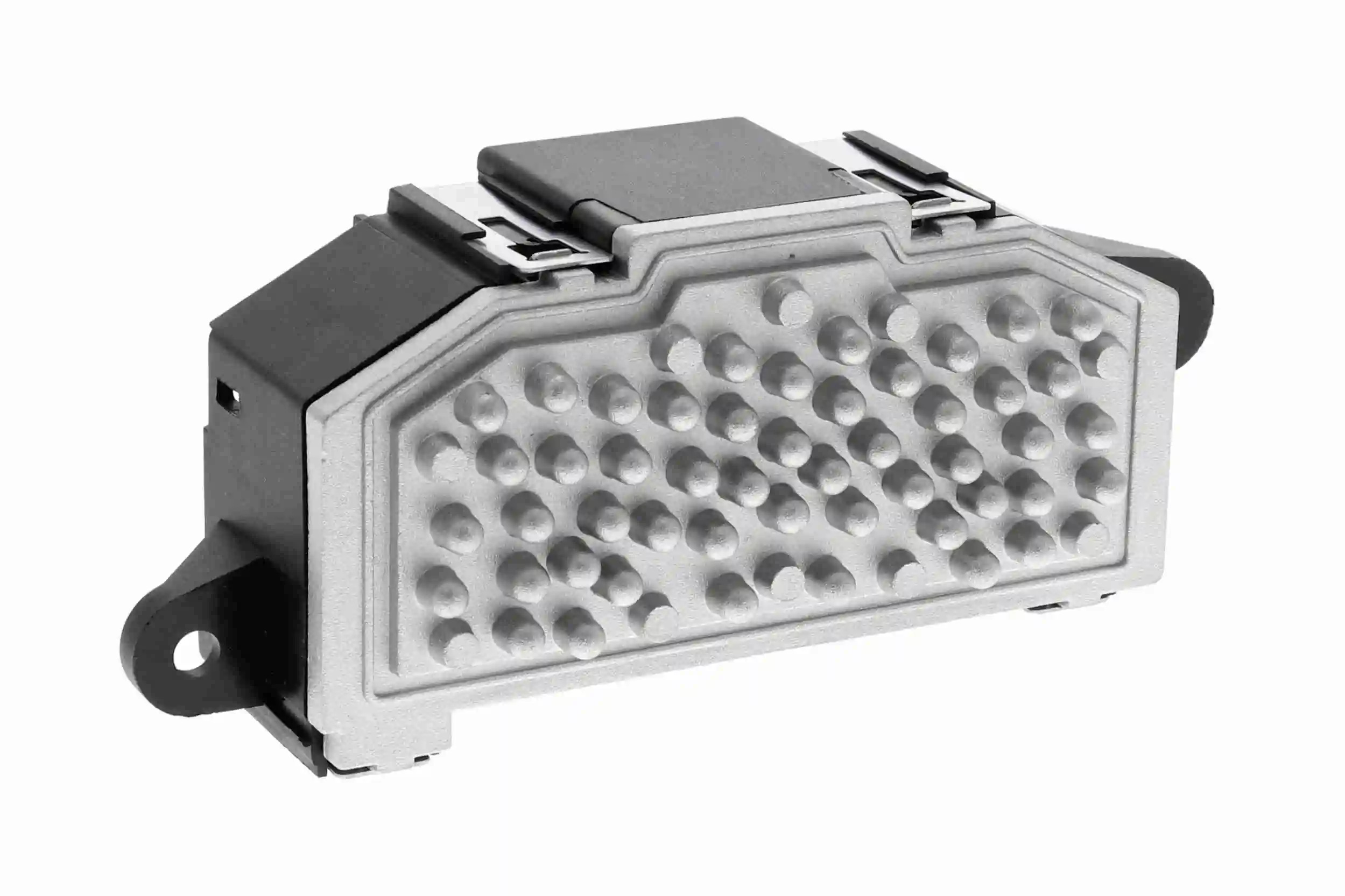 Régulateur, pulseur d'air habitacle VEMO V22-79-0008