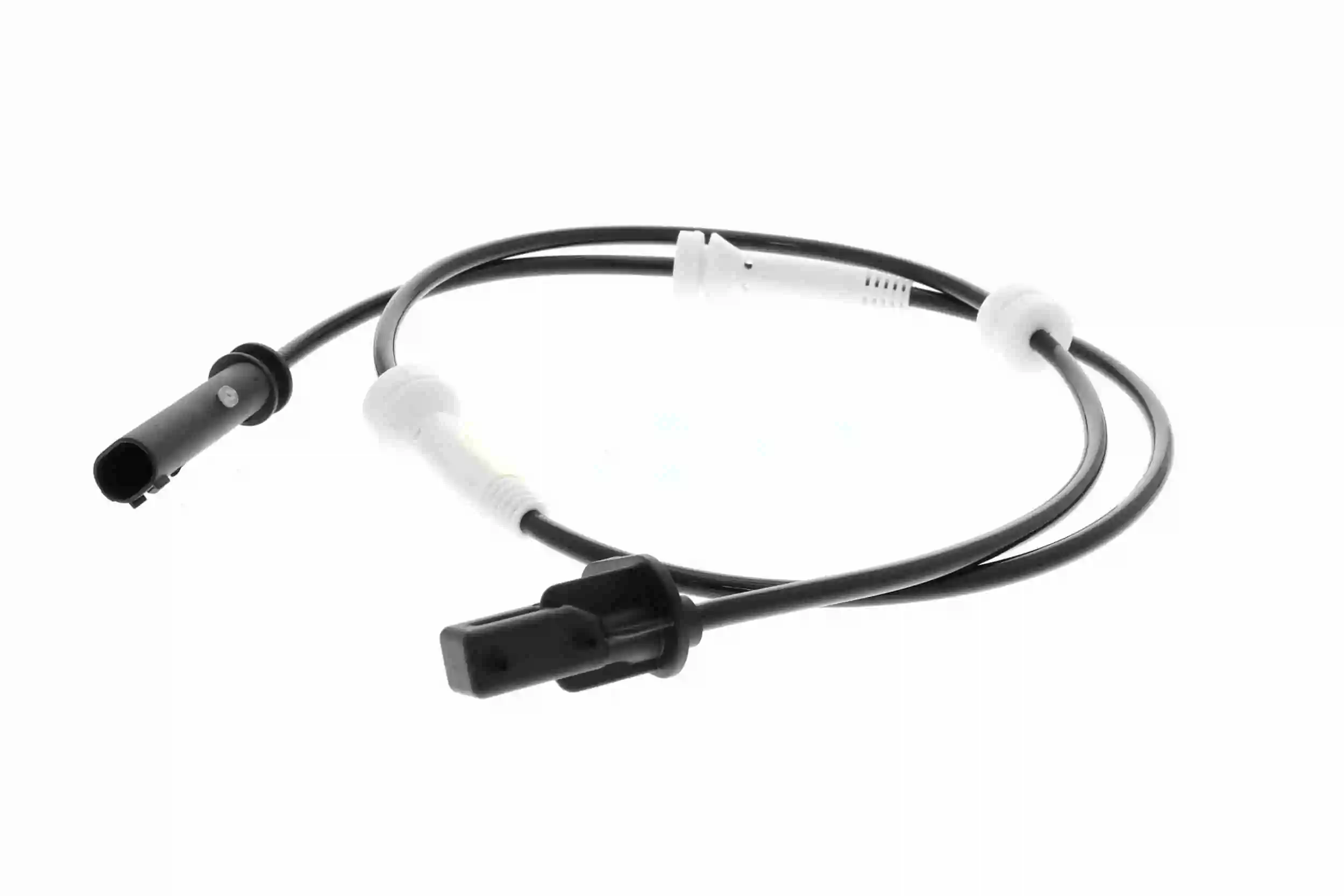 Capteur, vitesse de roue VEMO V20-72-0236