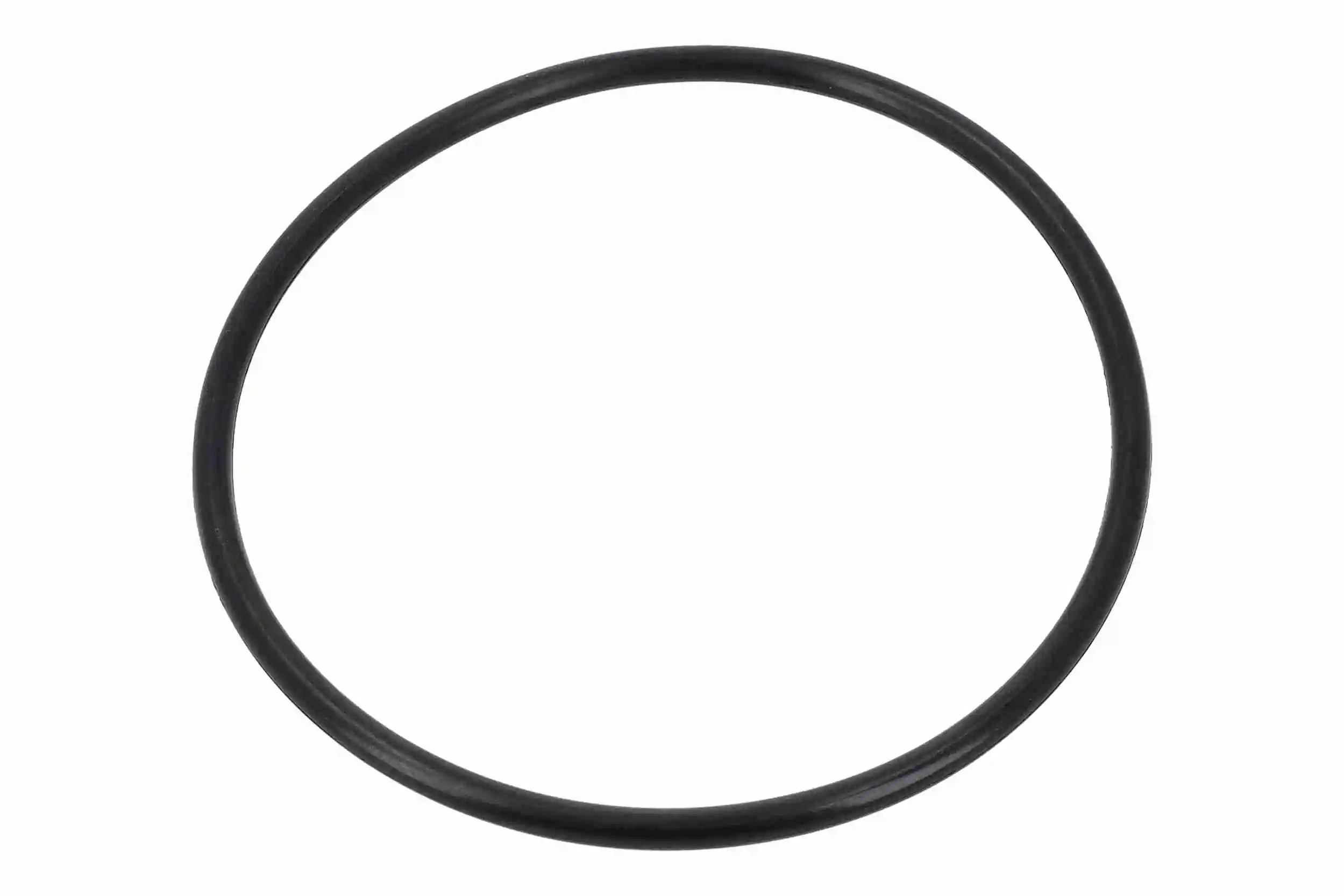 Pompe à carburant VEMO V33-09-0023