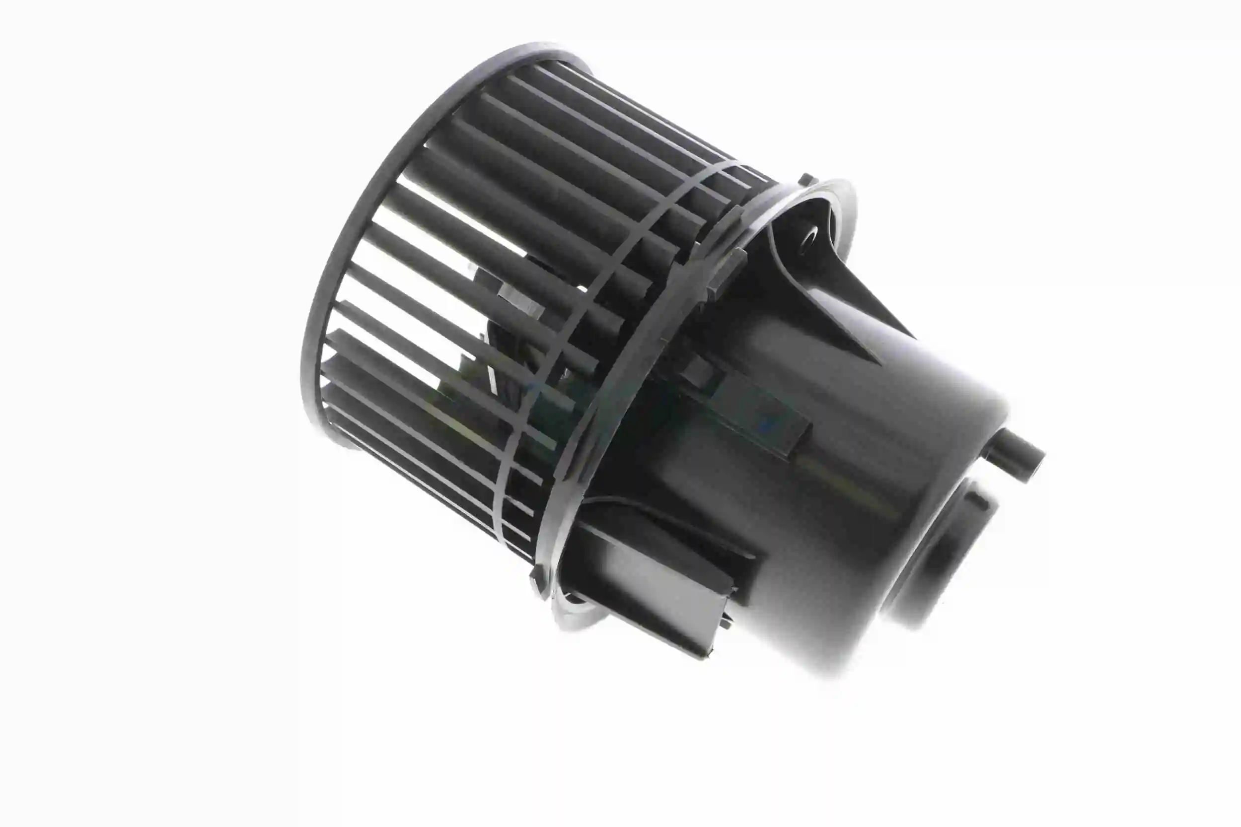 Pulseur d'air habitacle VEMO V25-03-1625