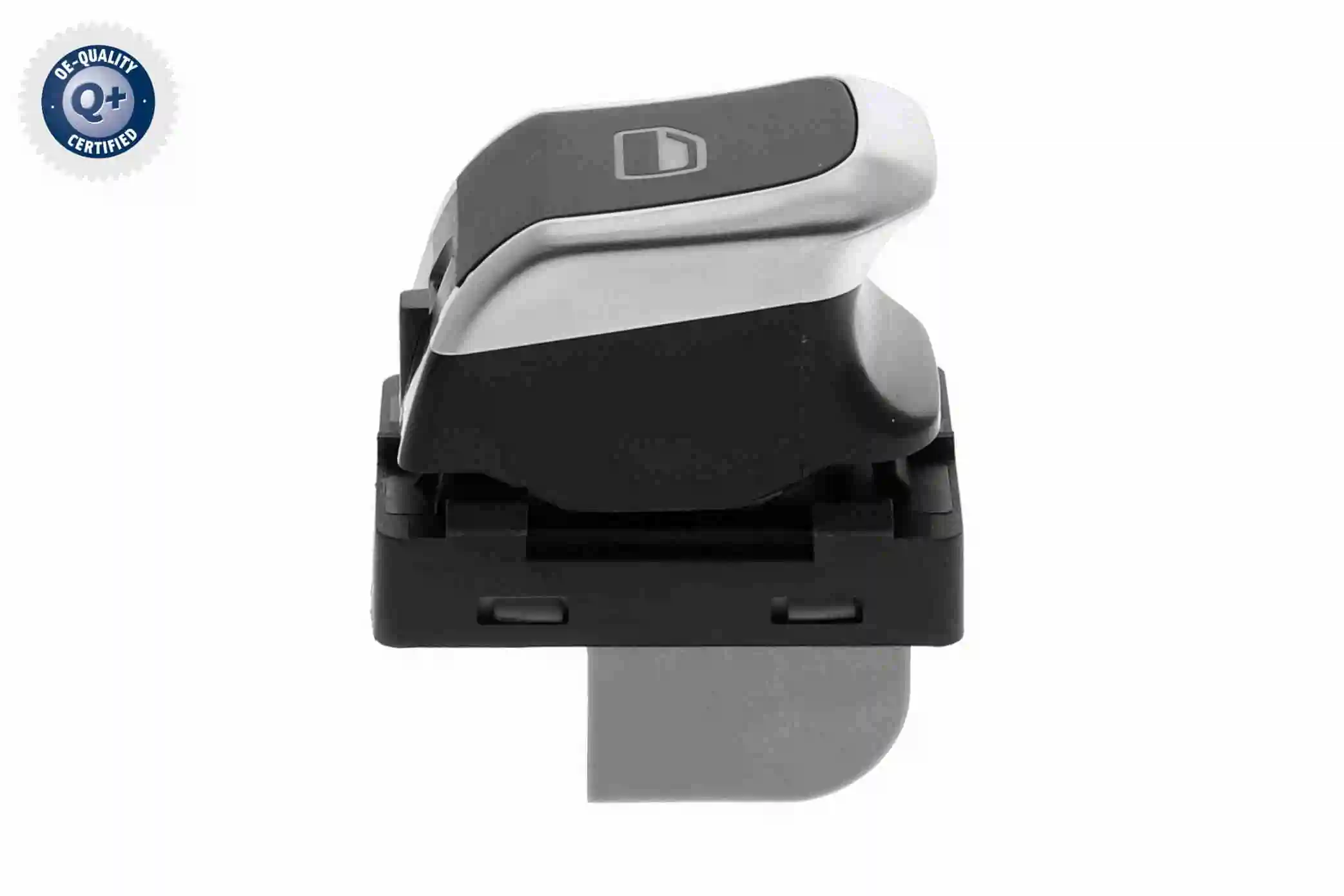 Interrupteur, lève-vitre VEMO V10-73-0323