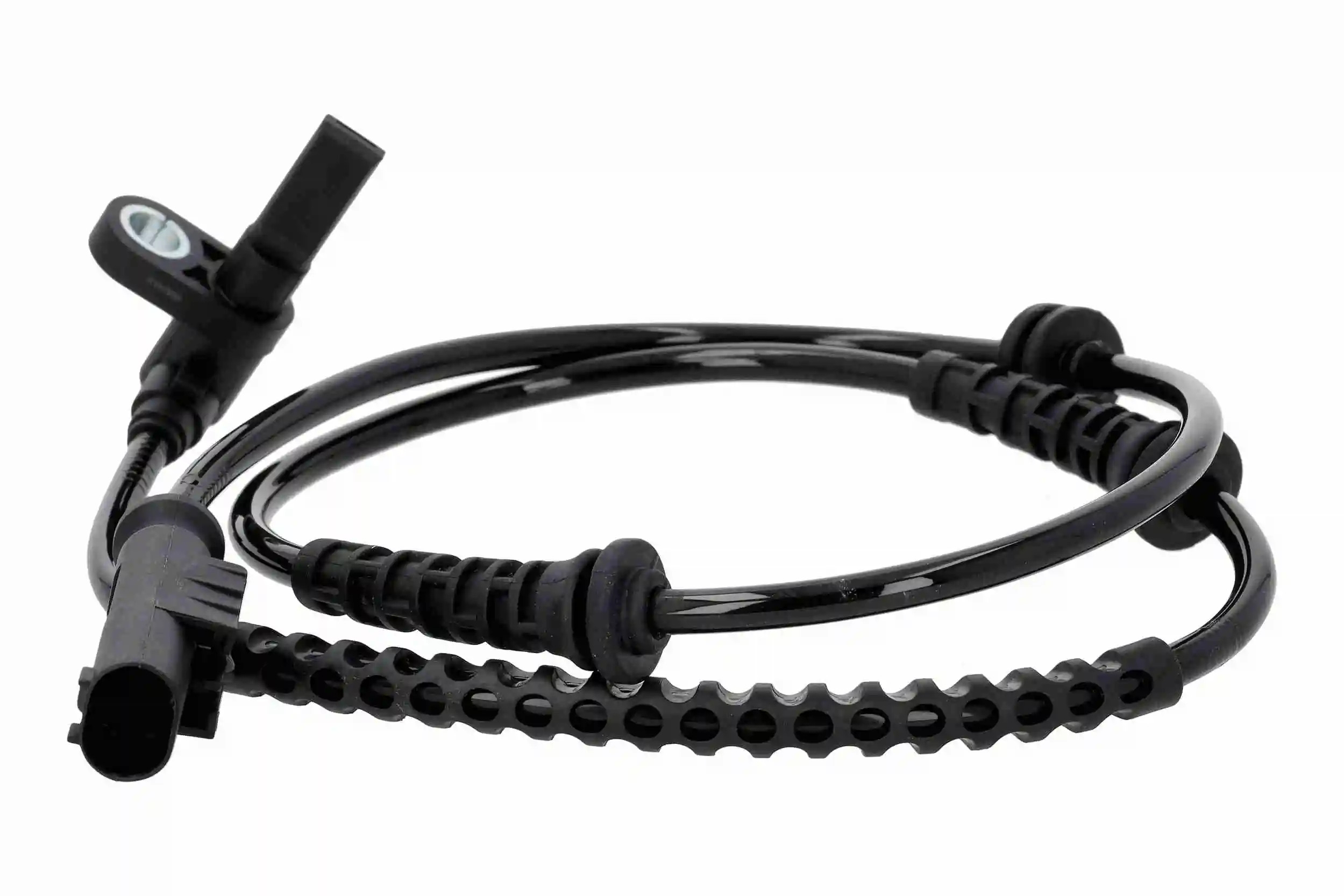 Capteur, vitesse de roue VEMO V24-72-0318