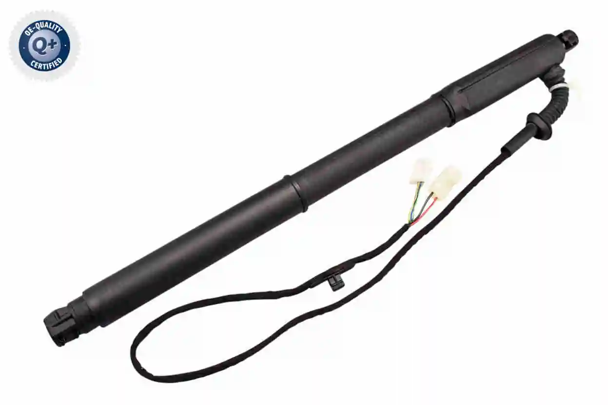 Moteur électrique, hayon VEMO V20-55-0006