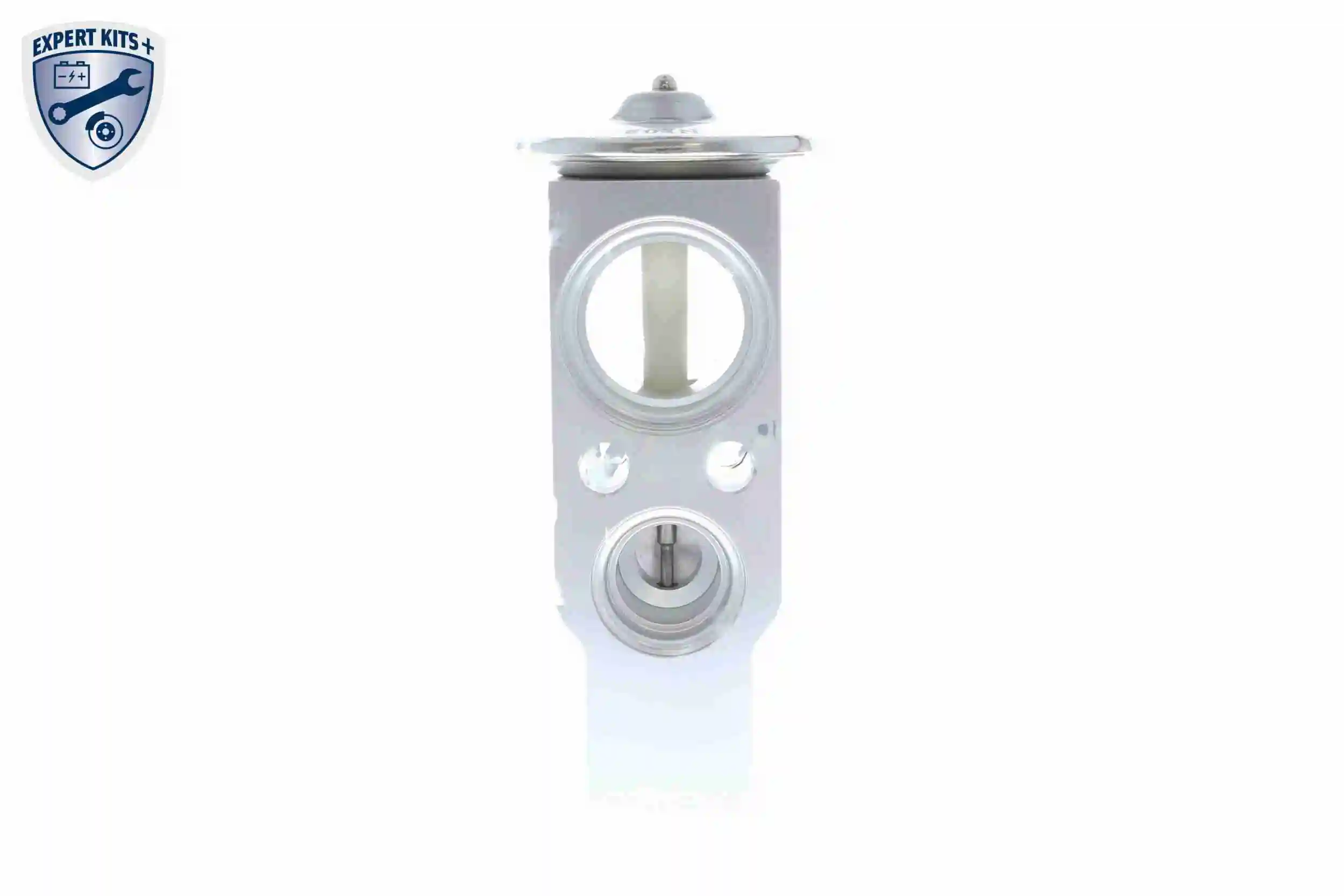 Détendeur, climatisation VEMO V24-77-0012