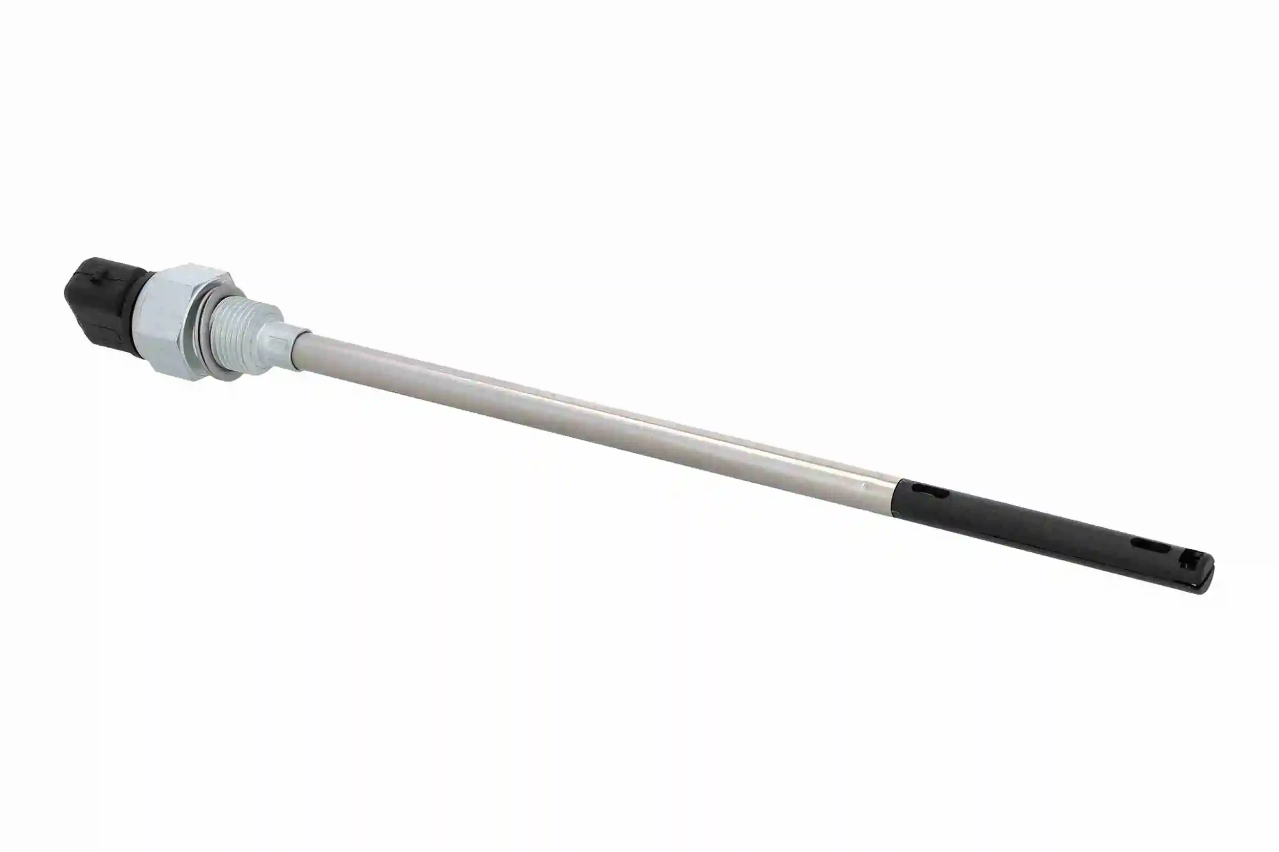 Capteur, niveau d'huile moteur VEMO V46-72-0291