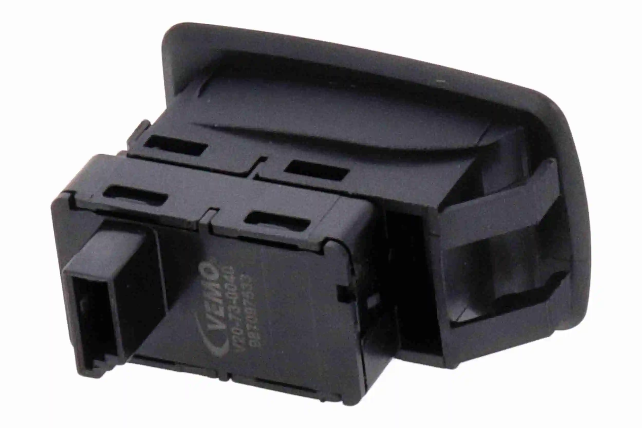 Interrupteur, lève-vitre VEMO V20-73-0040