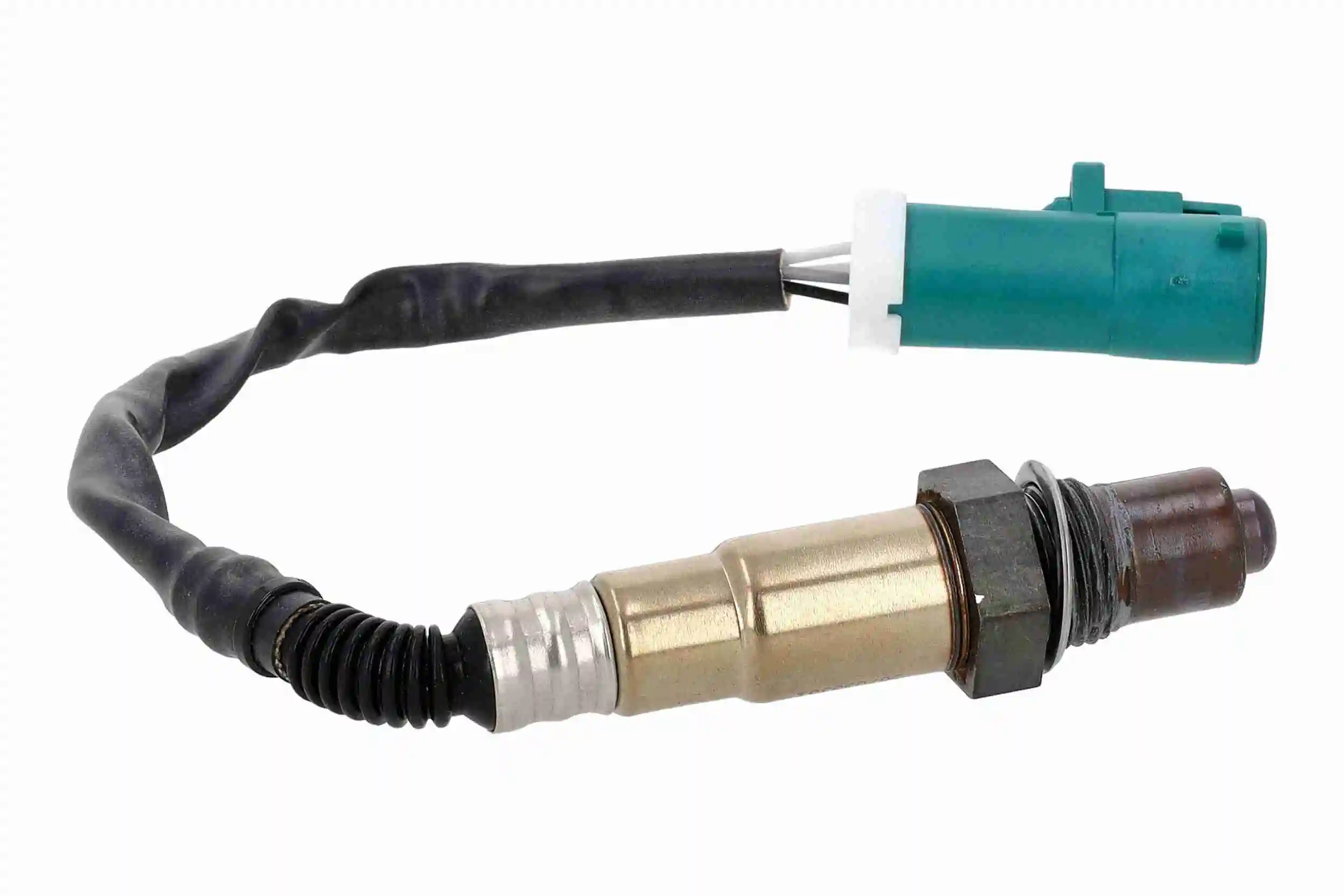 Sonde lambda VEMO V25-76-0016