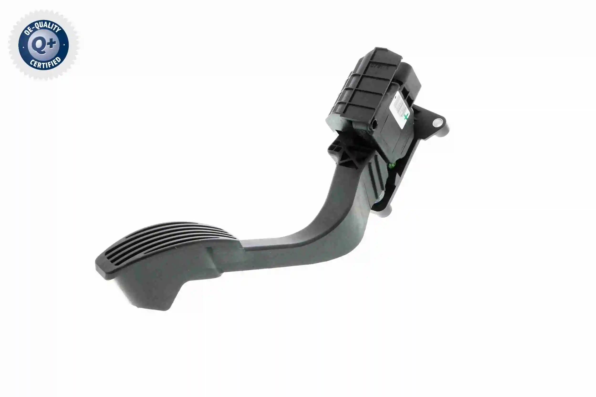 Capteur, position d'accelerateur VEMO V24-82-0001