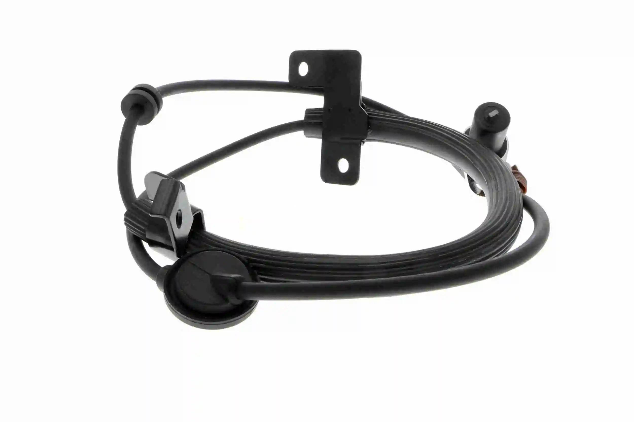 Capteur, vitesse de roue VEMO V38-72-0187