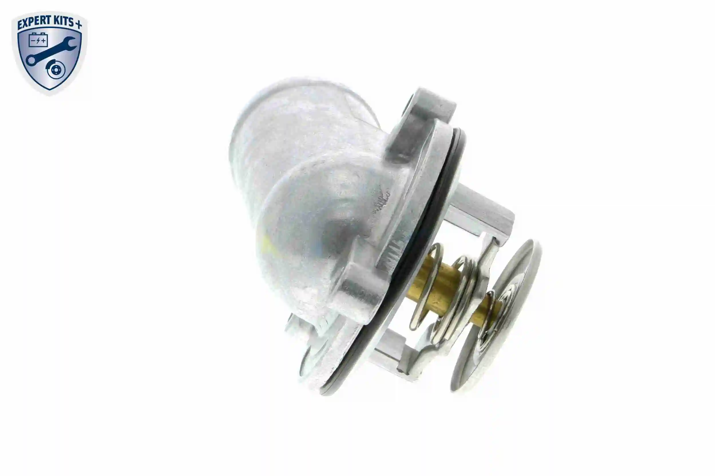 Boîtier du thermostat VEMO V30-99-0108-1