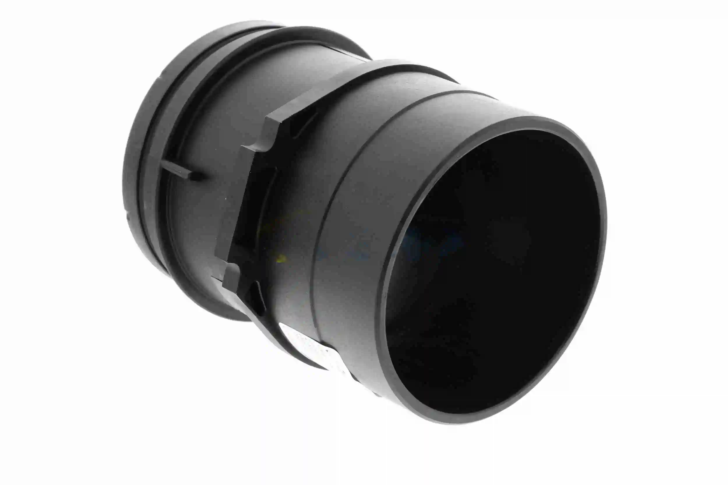 Débitmètre de masse d'air VEMO V20-72-5176