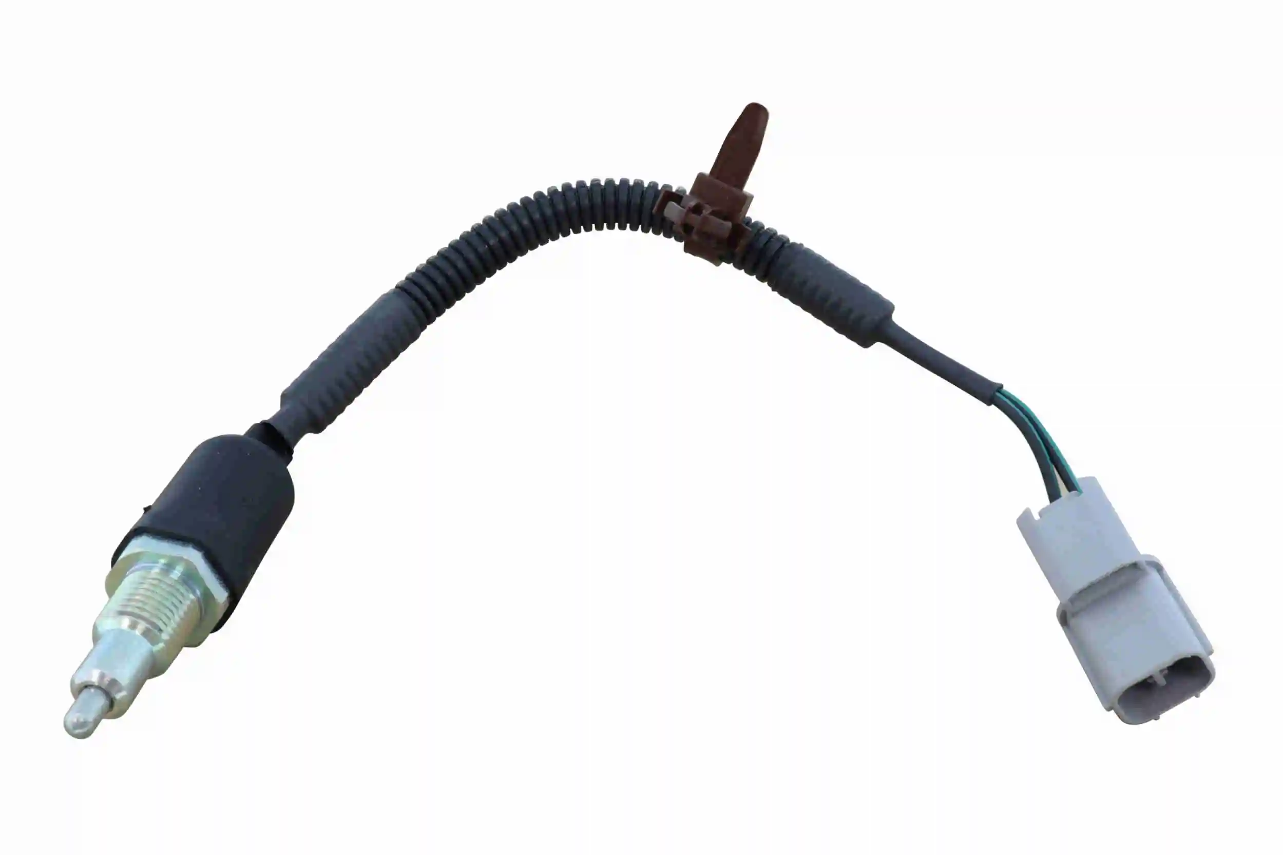 Contacteur, feu de recul VEMO V26-73-0007