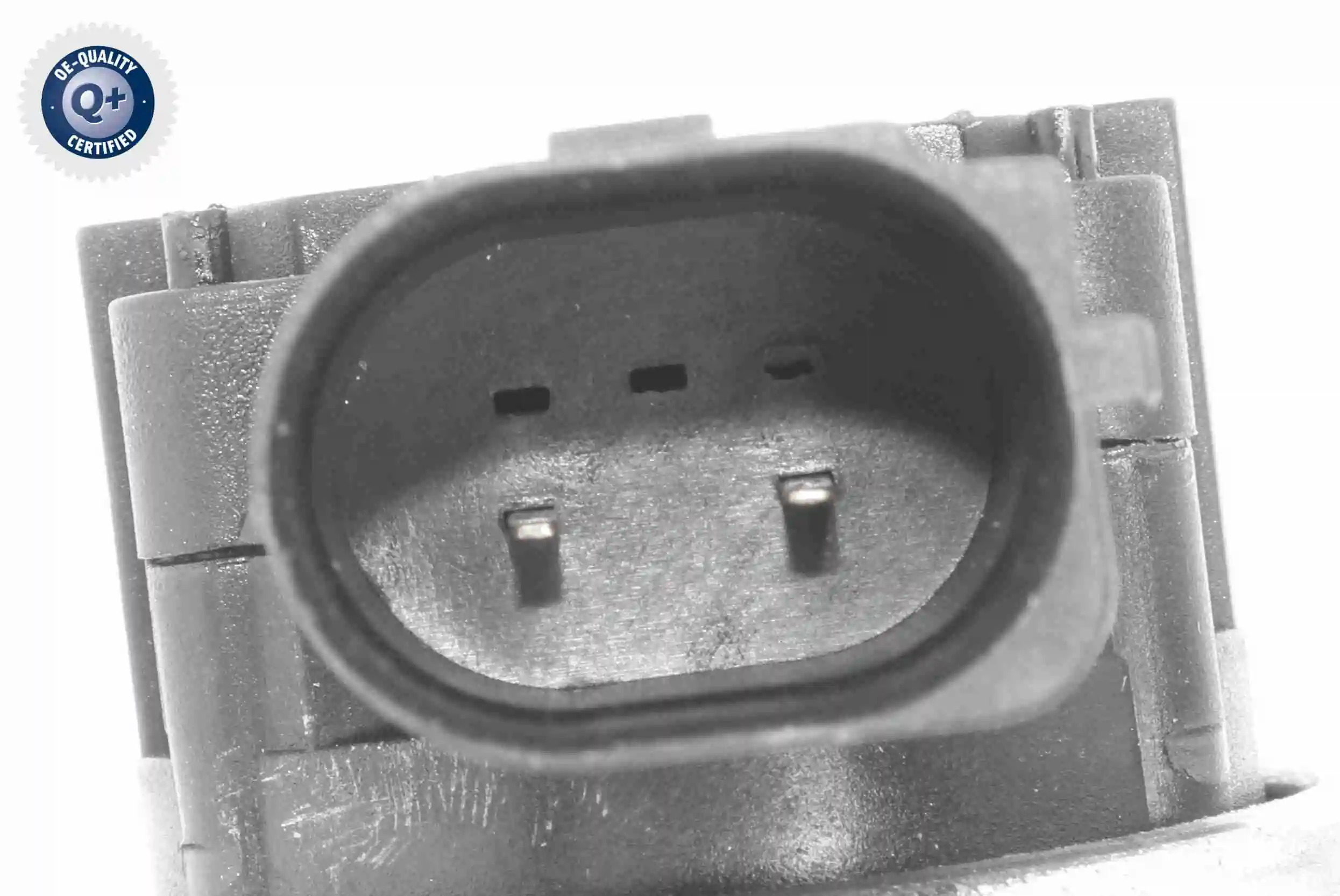 Soupape, réaspiration des gaz VEMO V24-63-0004-1