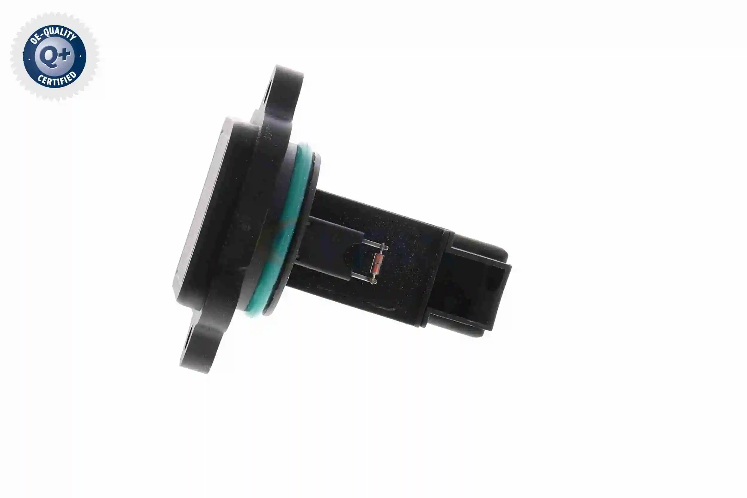 Débitmètre de masse d'air VEMO V20-72-5142-1