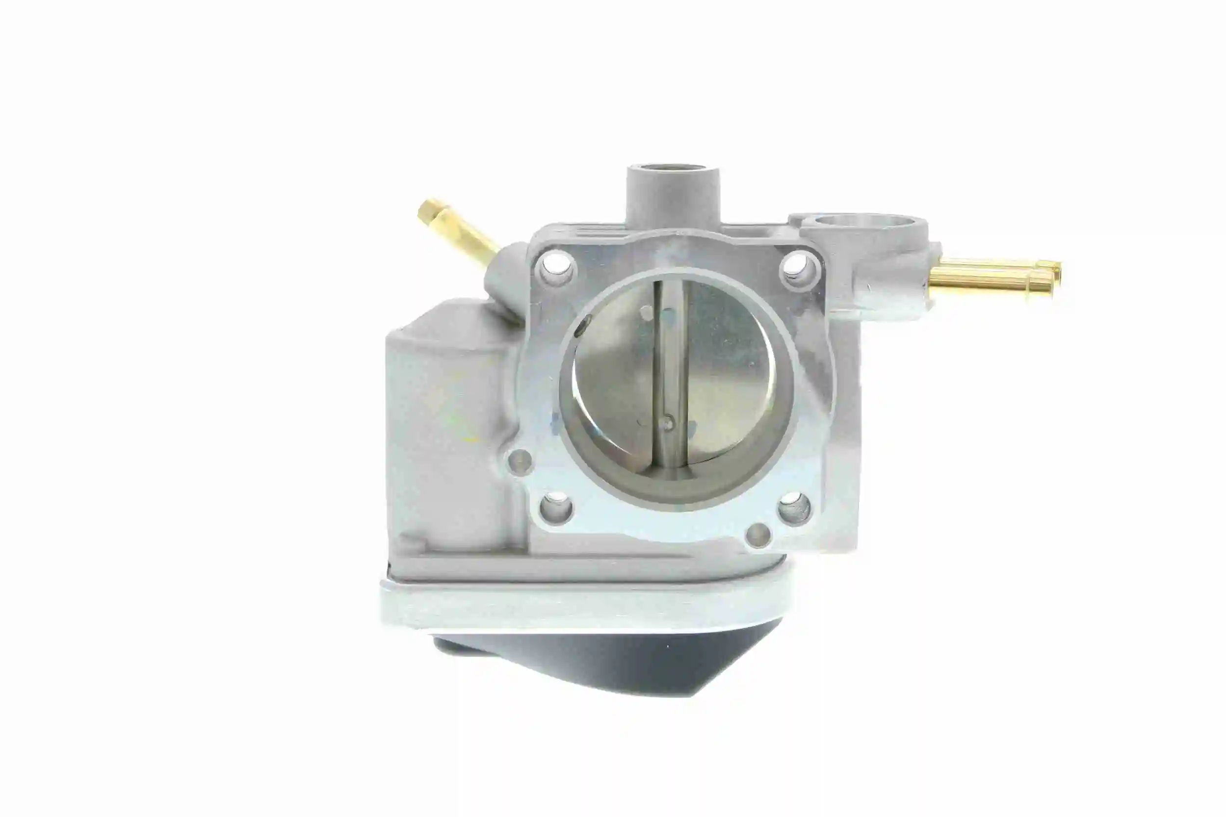 Corps papillon VEMO V10-81-0060