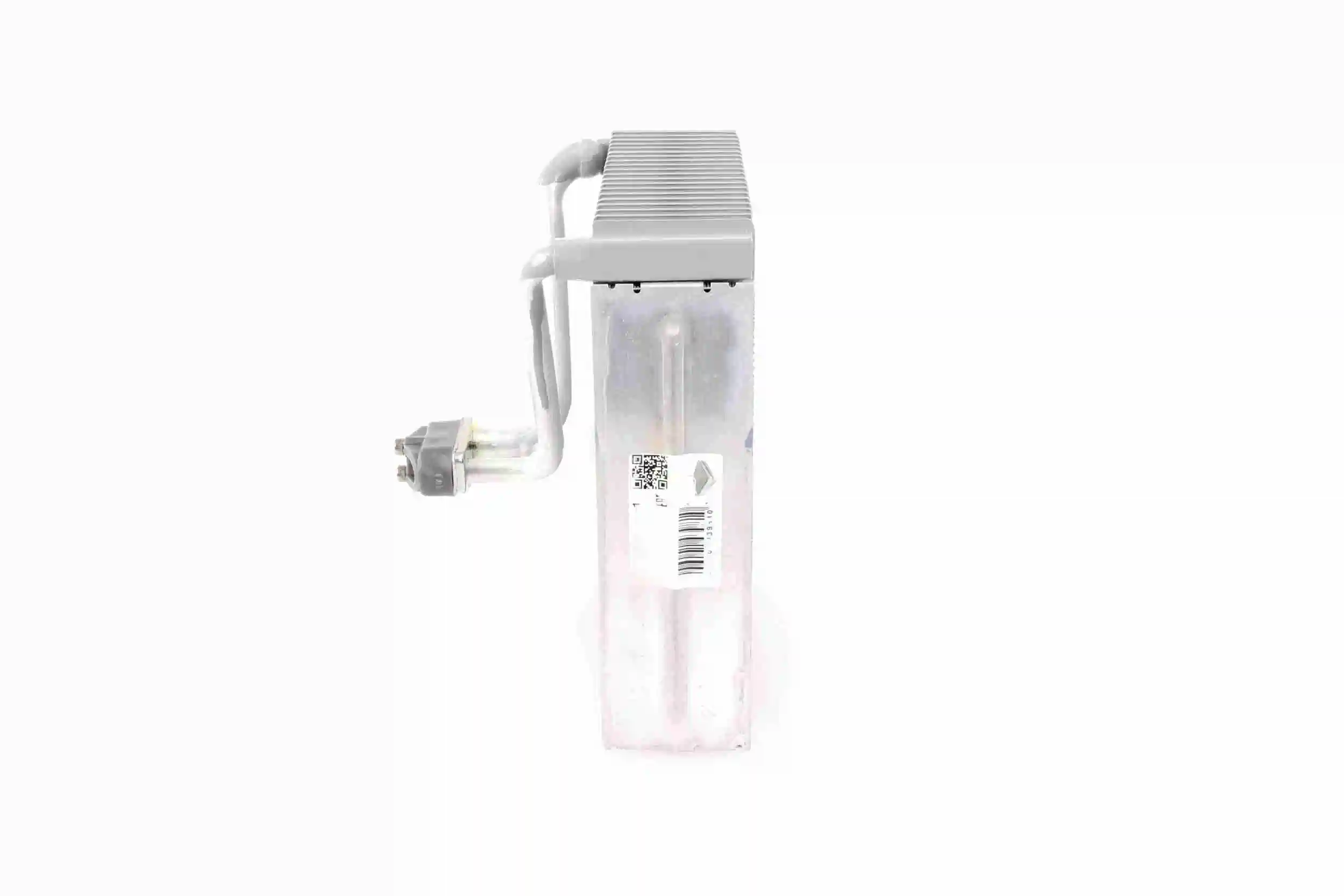 Évaporateur climatisation VEMO V10-65-0022
