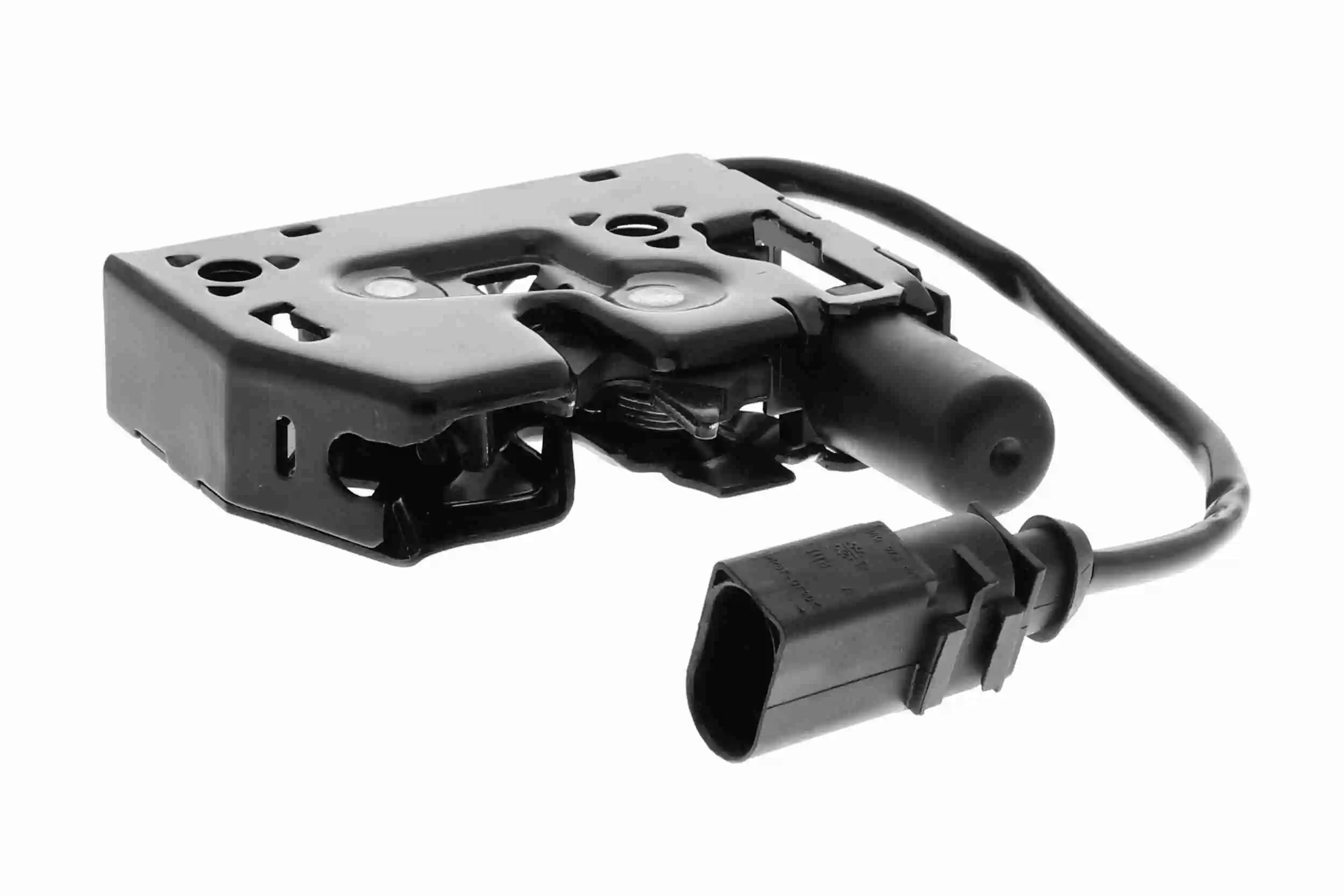 Serrure de capot-moteur VEMO V10-85-2342