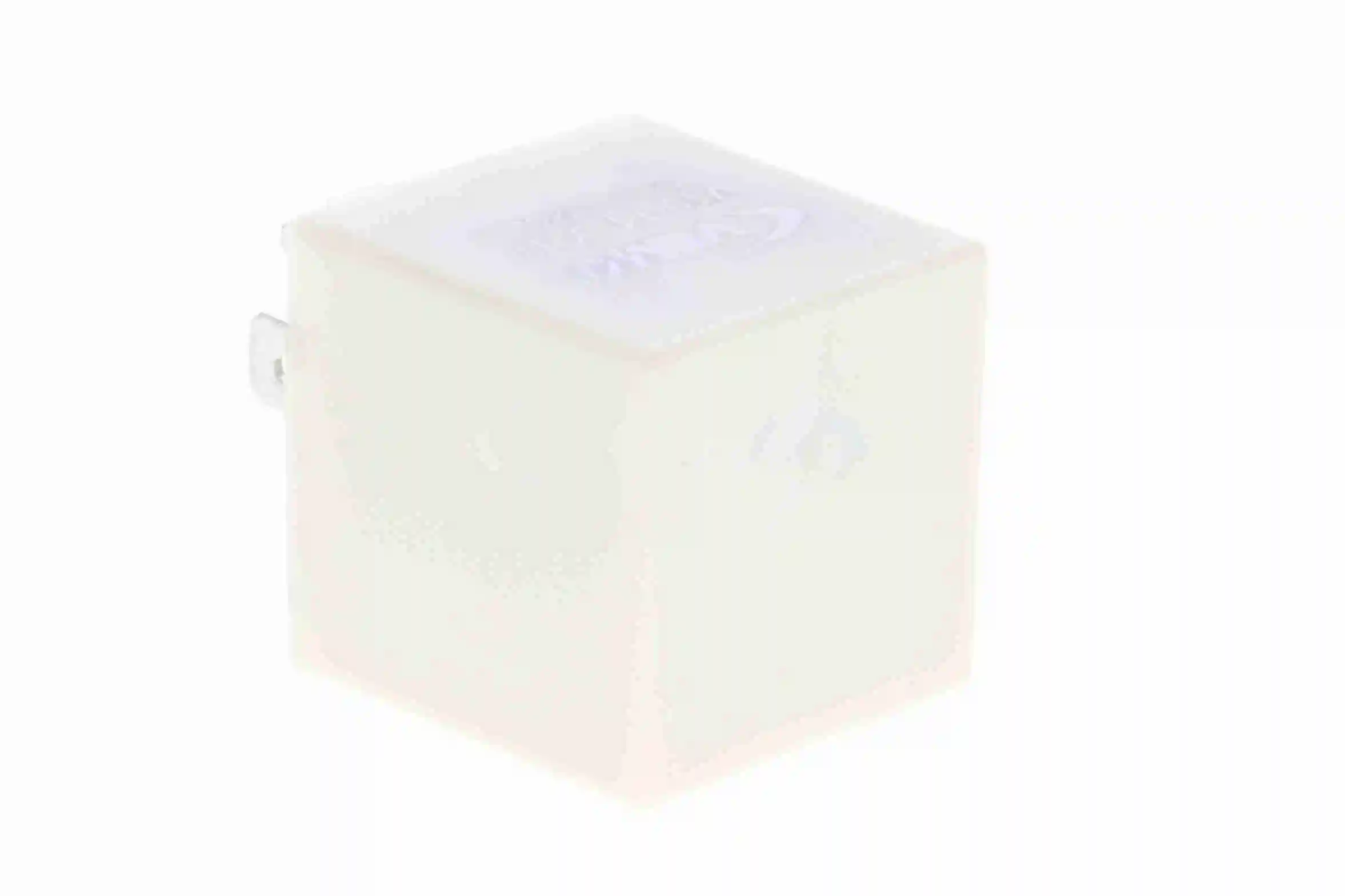 Relais, pompe à carburant VEMO V15-71-0017