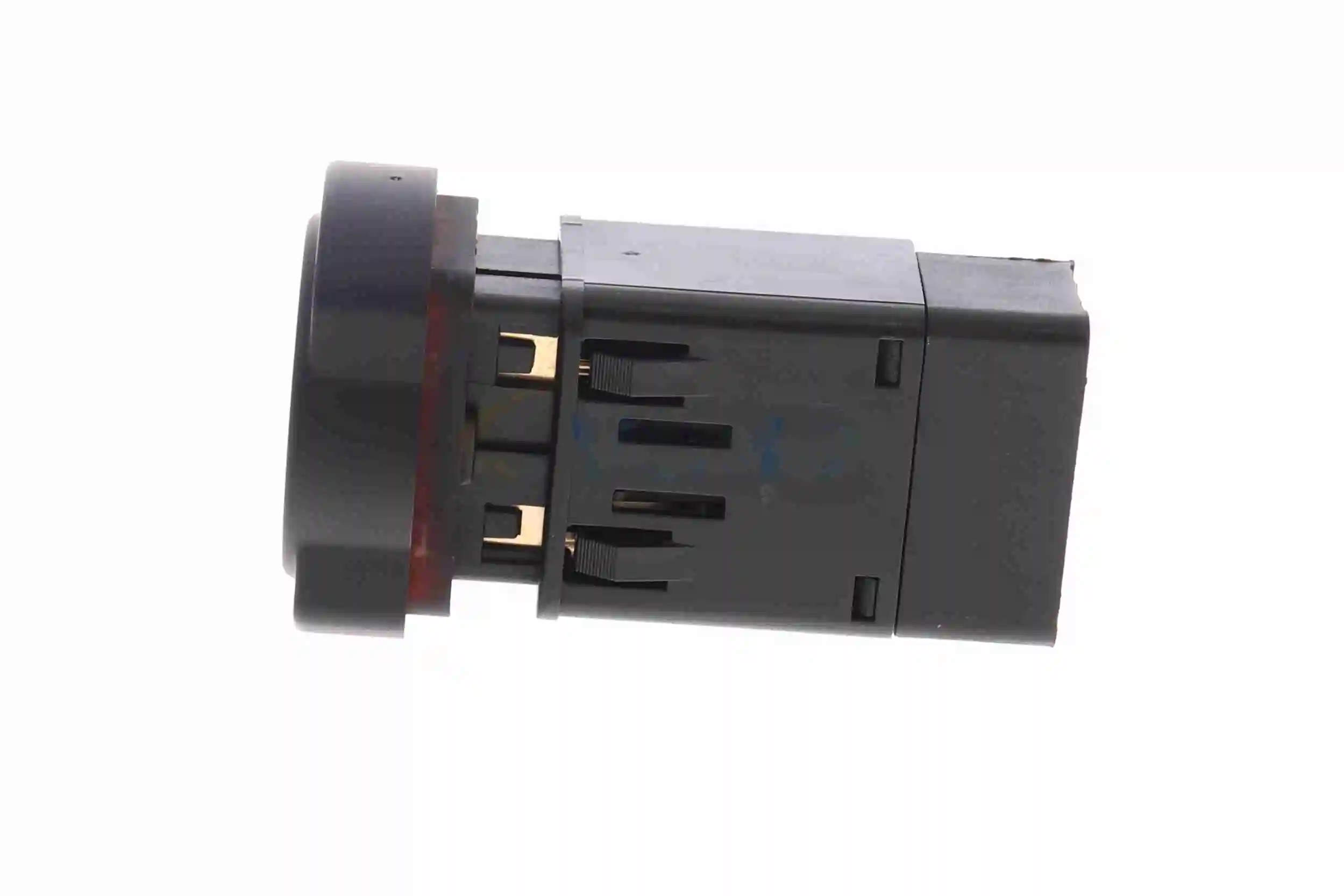 Interrupteur de signal de détresse VEMO V21-73-0004