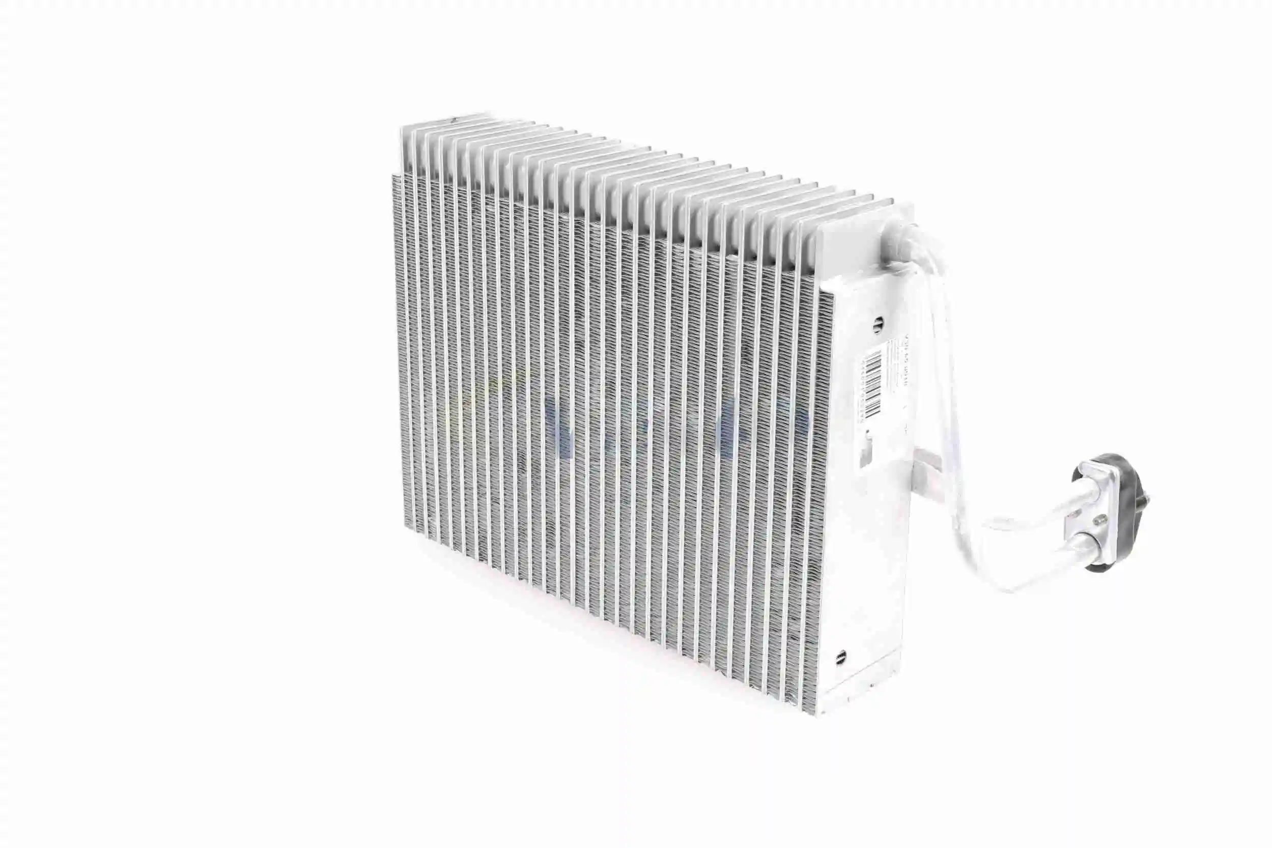 Évaporateur climatisation VEMO V30-65-0010