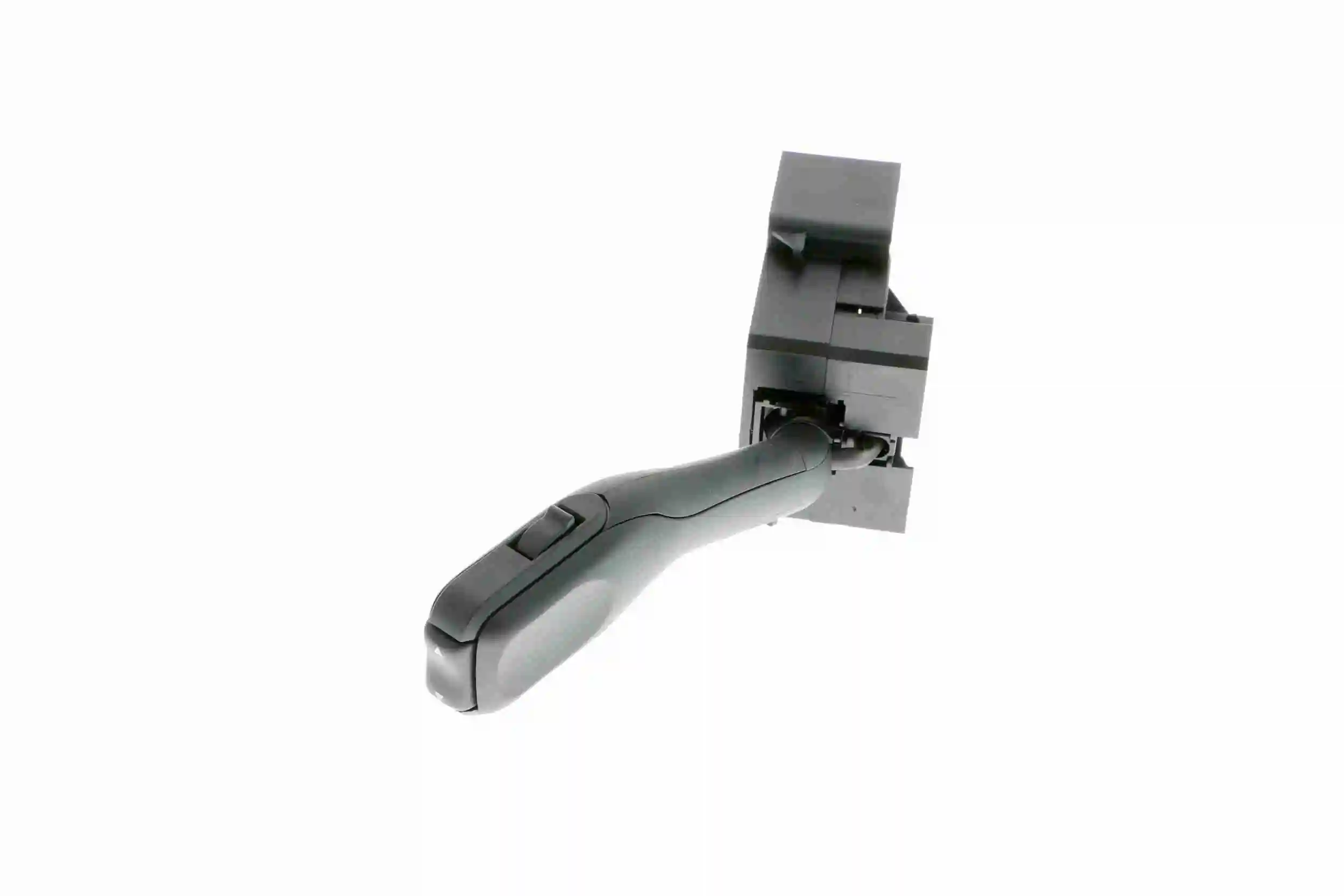 Interrupteur d'essuie-glace VEMO V15-80-3224