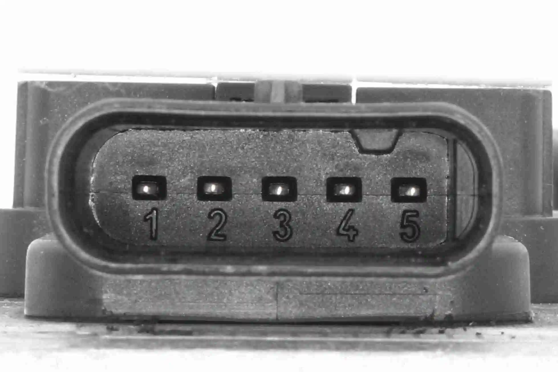 04337e30e0cb95edc42ad3d196ef94b5496eaedc.webp — 4