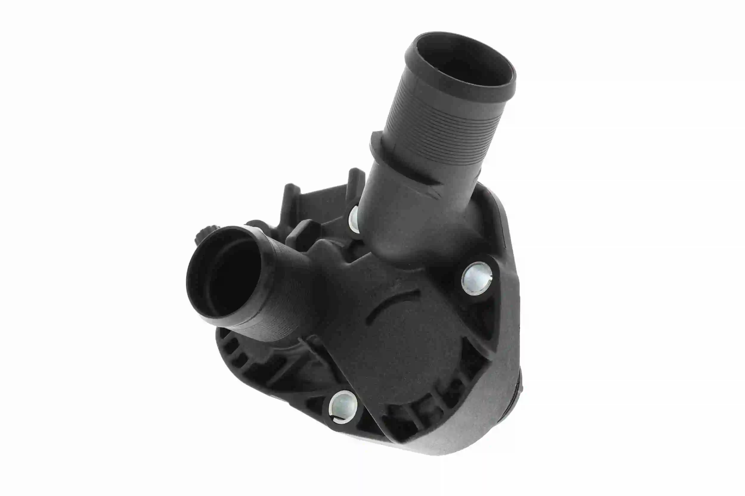 Boîtier du thermostat VEMO V22-99-0019