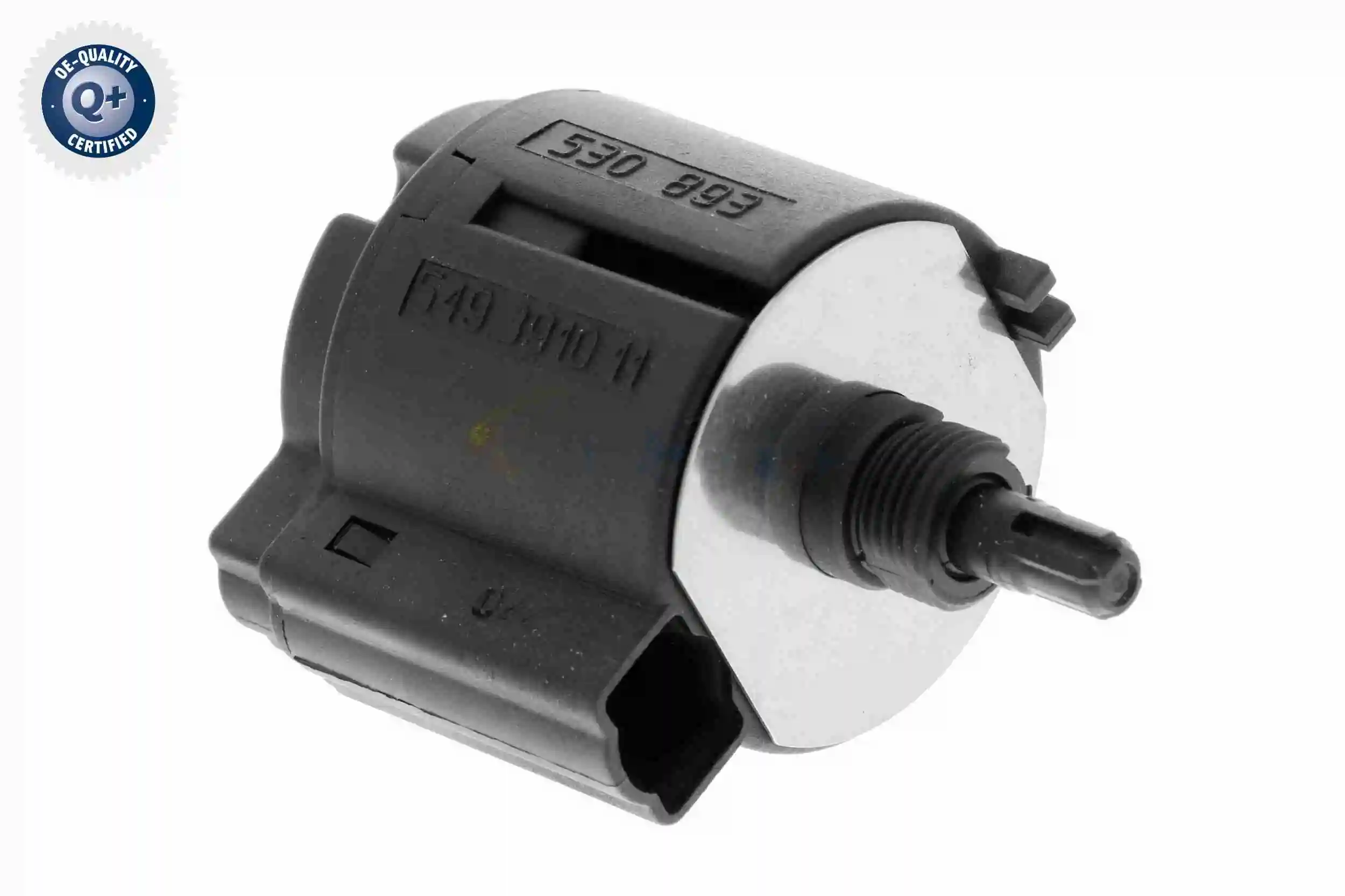 Interrupteur, lumière principale VEMO V20-73-0027