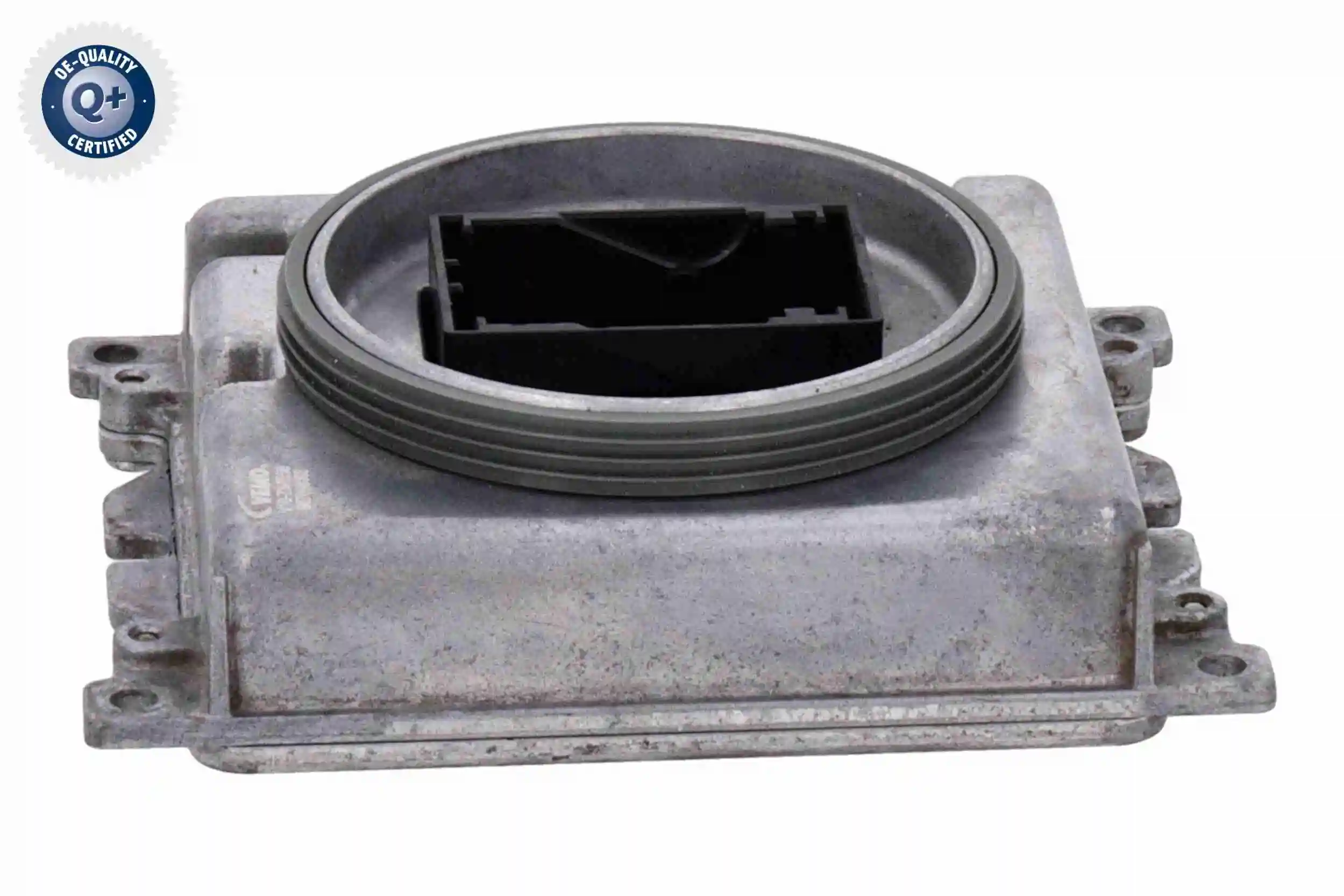 Appareil de commande, système d'éclairage VEMO V10-73-0356