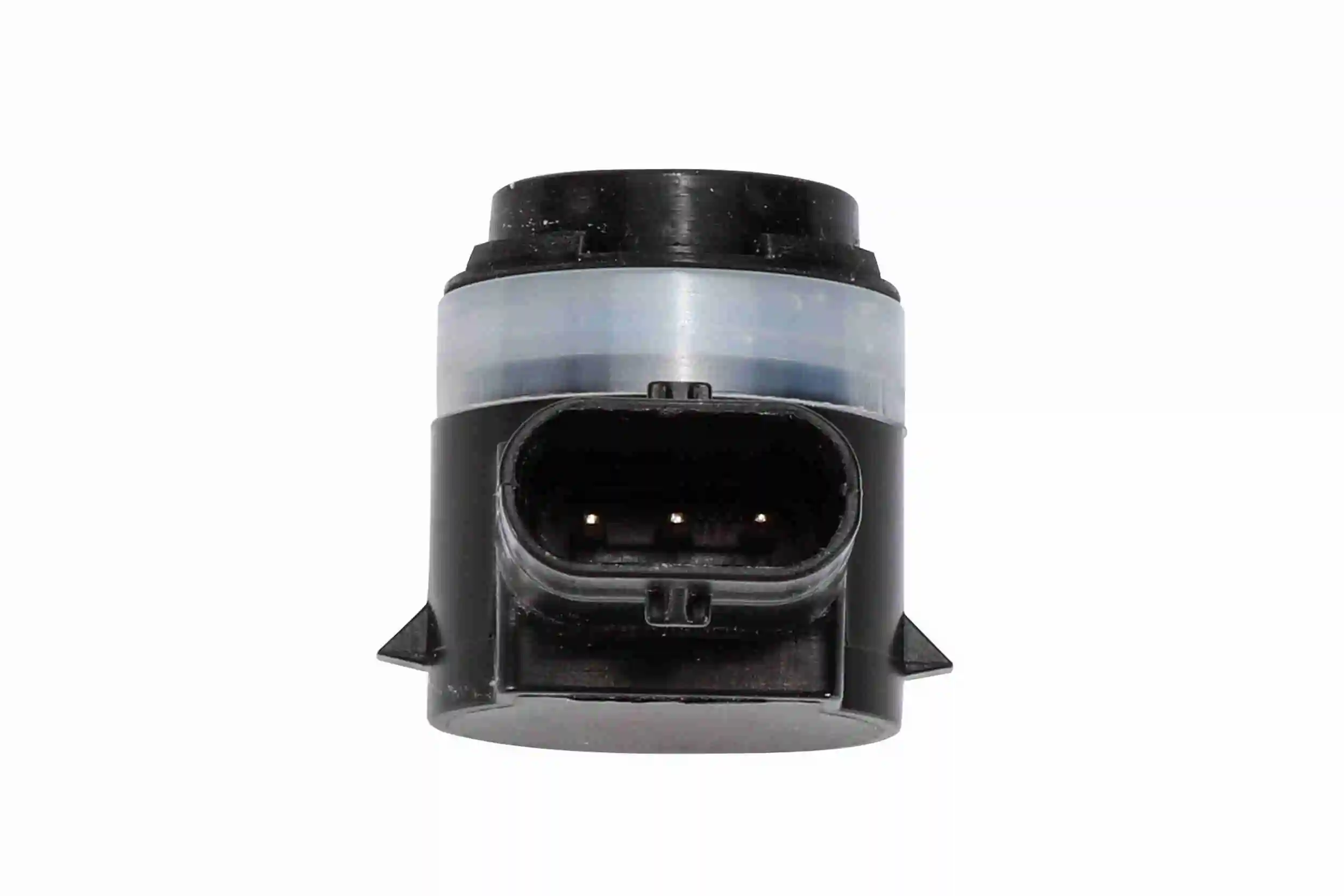 Capteur, aide au stationnement VEMO V48-72-0158