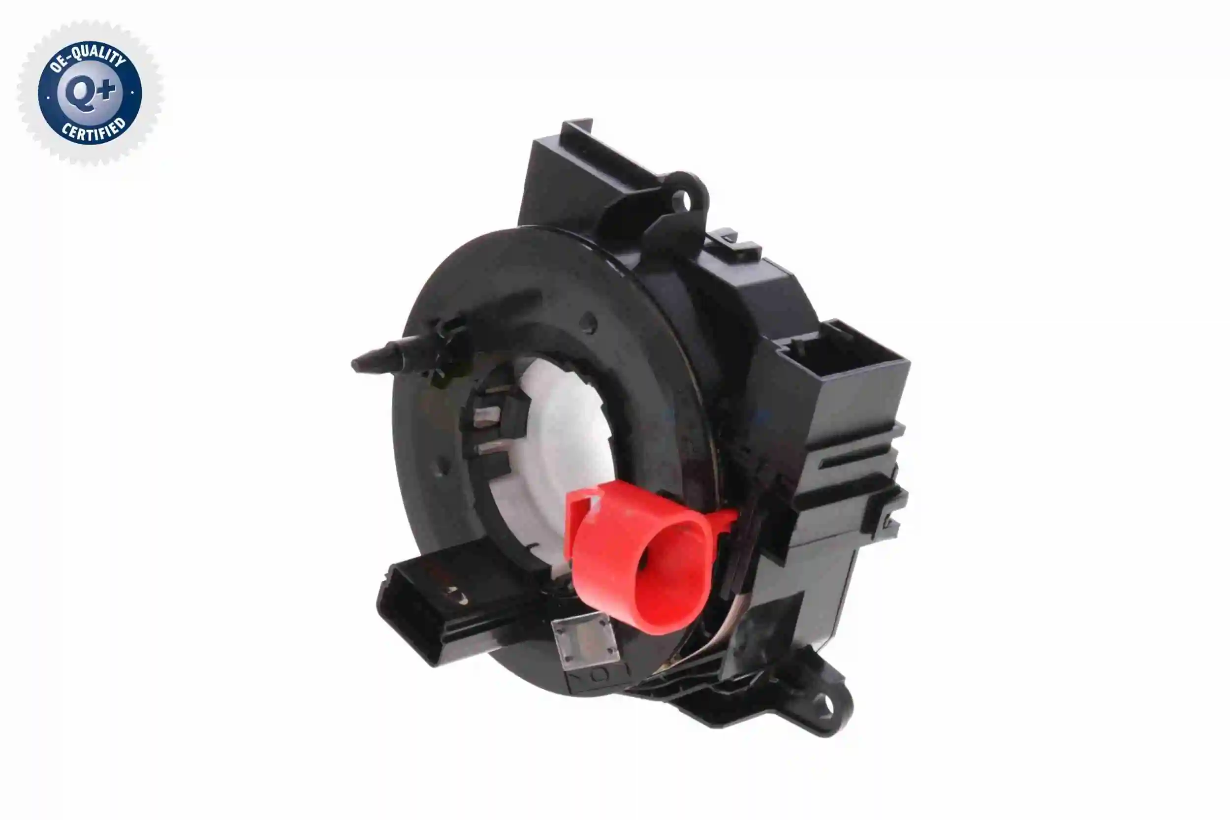 Ressort tournant, Airbag VEMO V10-72-1569