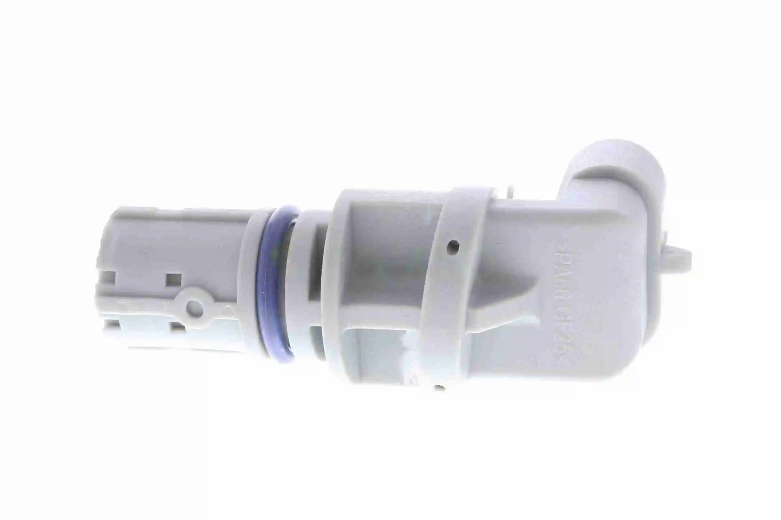 Capteur d'angle, vilebrequin VEMO V51-72-0173