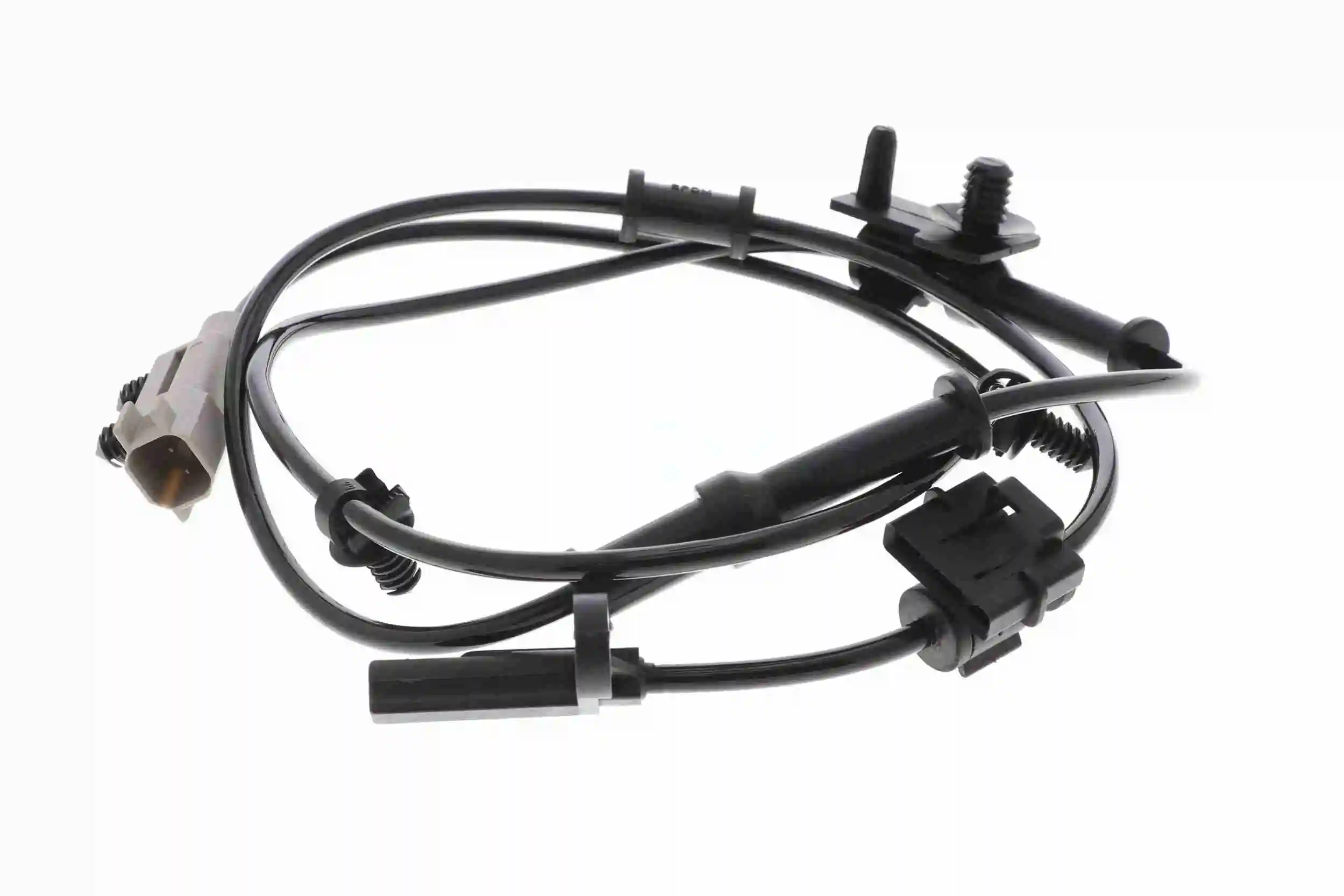 Capteur, vitesse de roue VEMO V33-72-0178