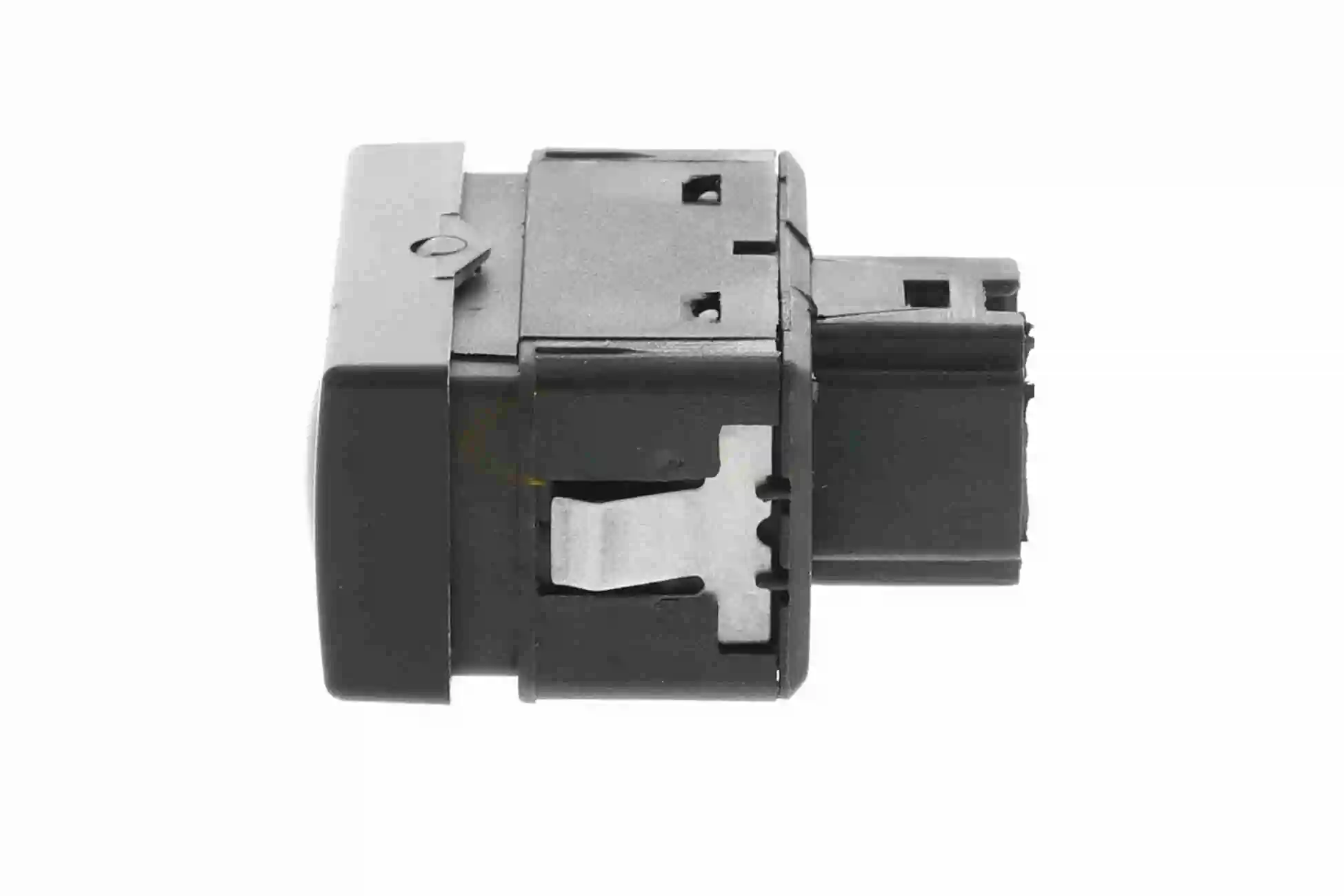 Interrupteur, lève-vitre VEMO V20-73-0030