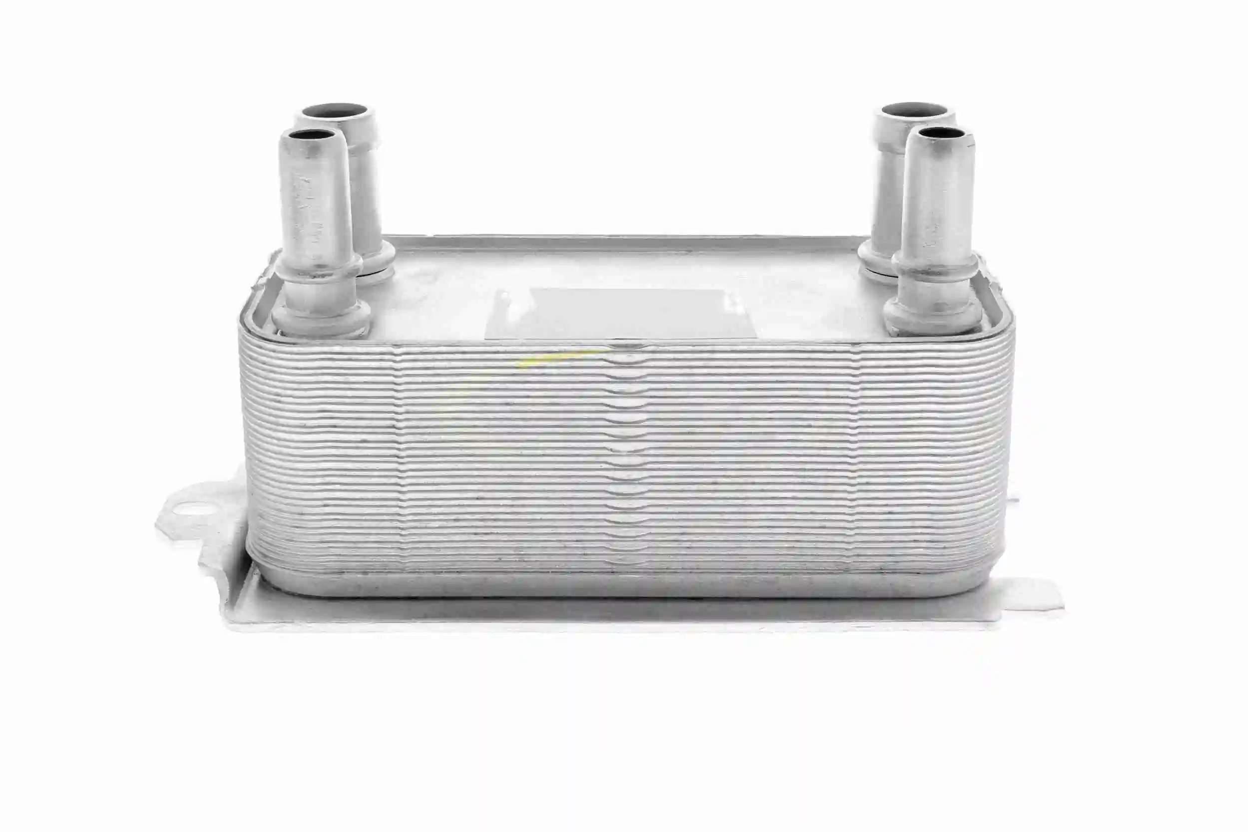 Radiateur d'huile VEMO V25-60-0044