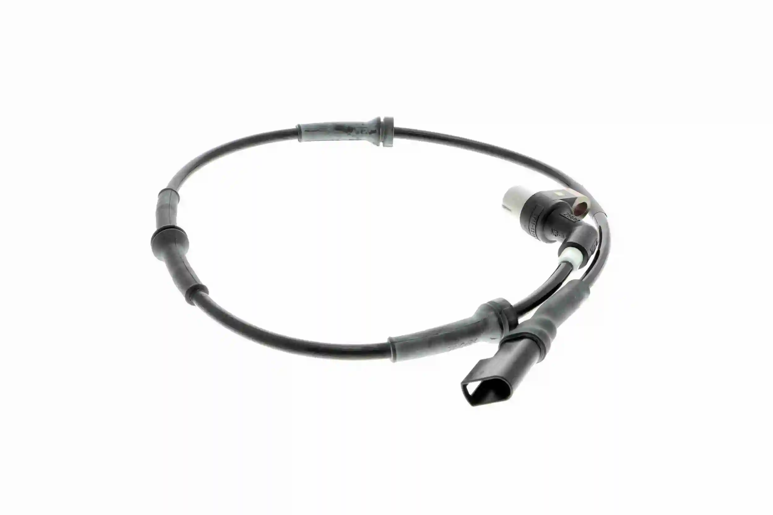 Capteur, vitesse de roue VEMO V25-72-0013