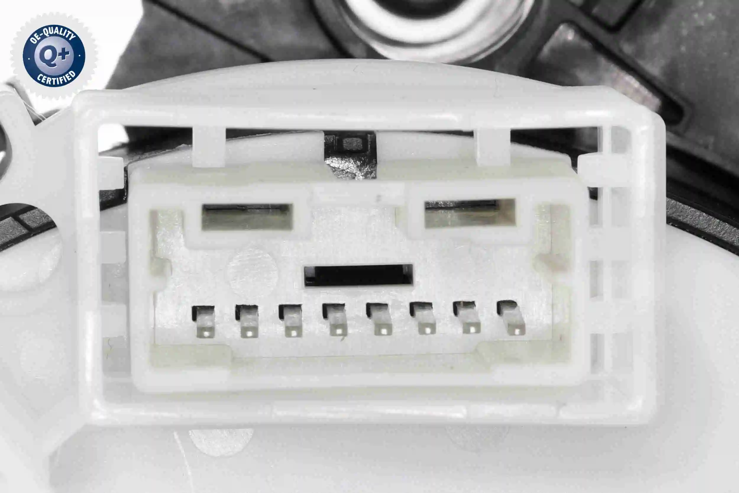 Ressort tournant, Airbag VEMO V38-72-0311