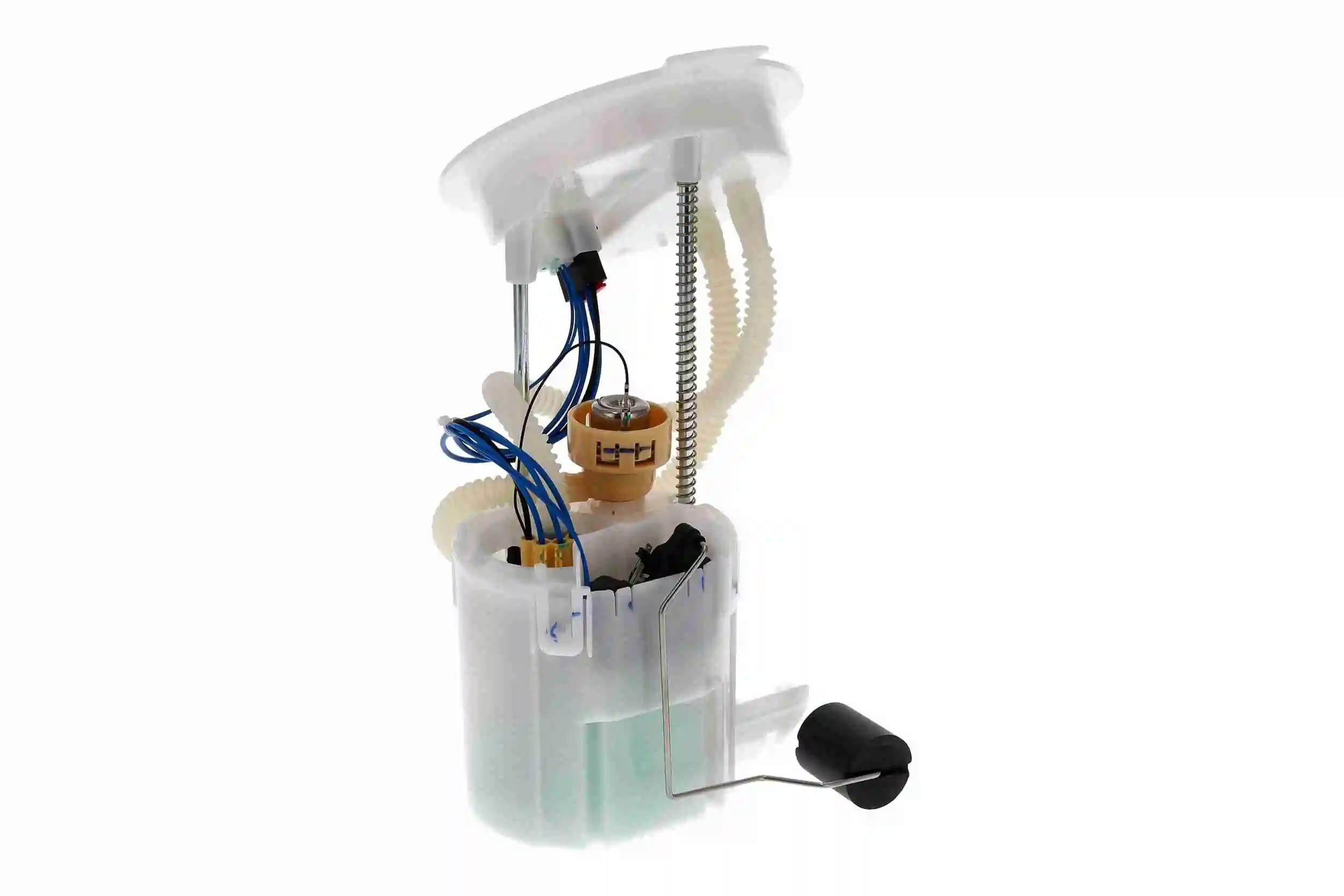 Unité d'injection de carburant VEMO V20-09-0008